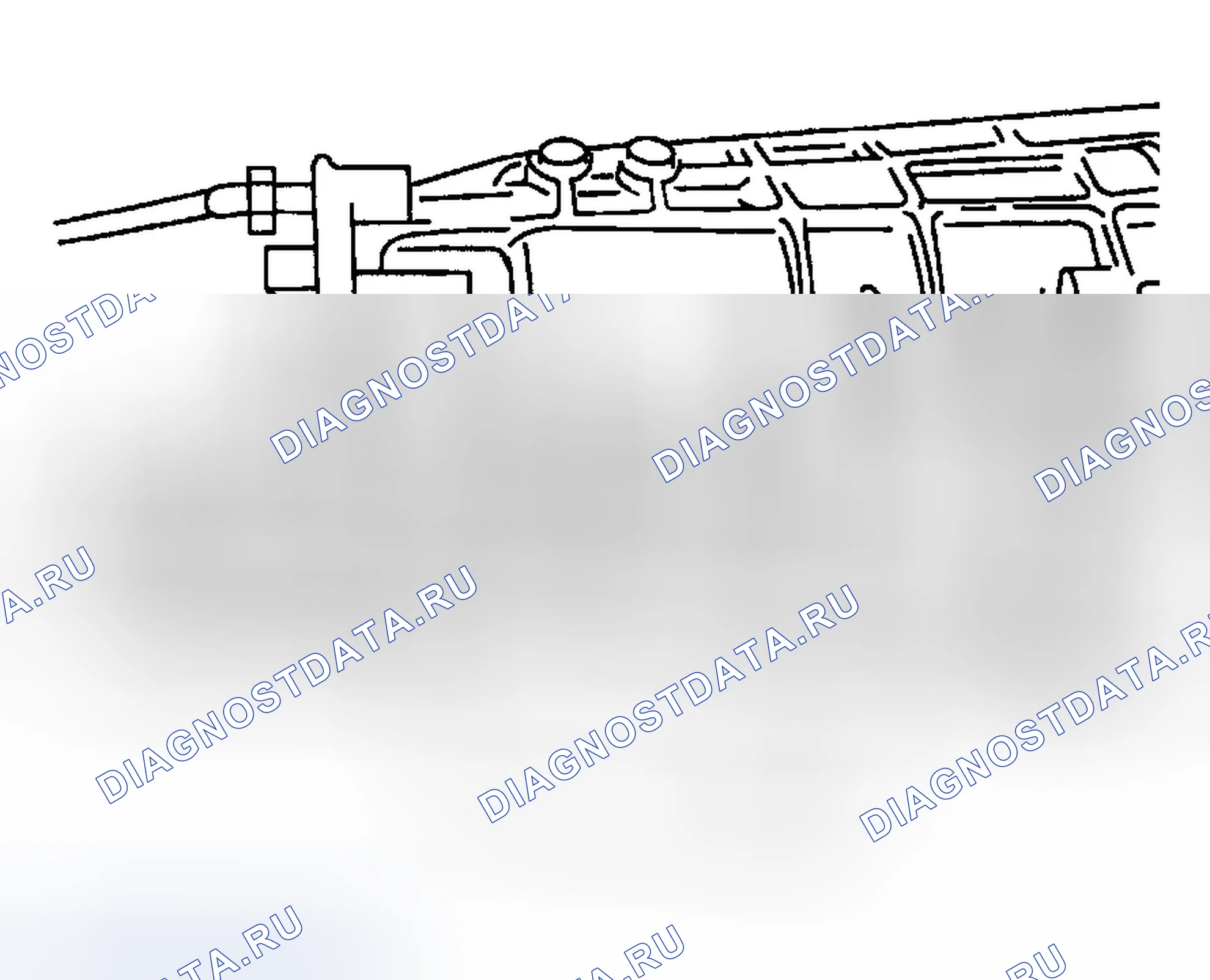 Рис. 15. Jaguar S-type I