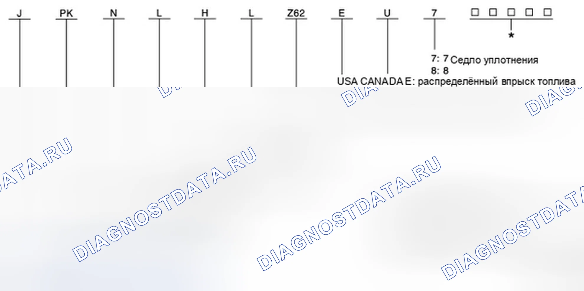 Рис. 39. Infiniti QX56 II
