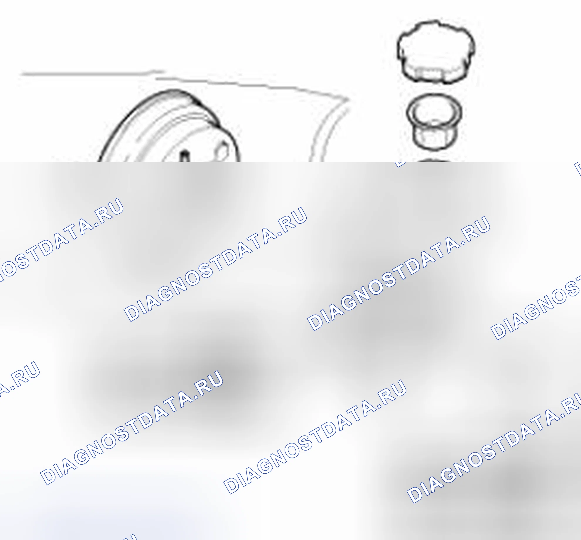 Рис. 37. Geely Panda I