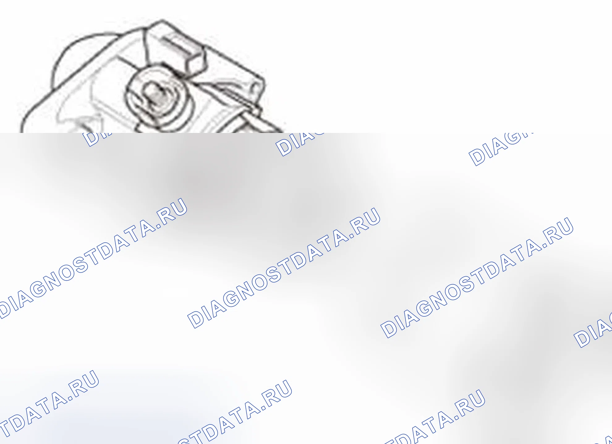 Рис. 39. Honda CR-V IV