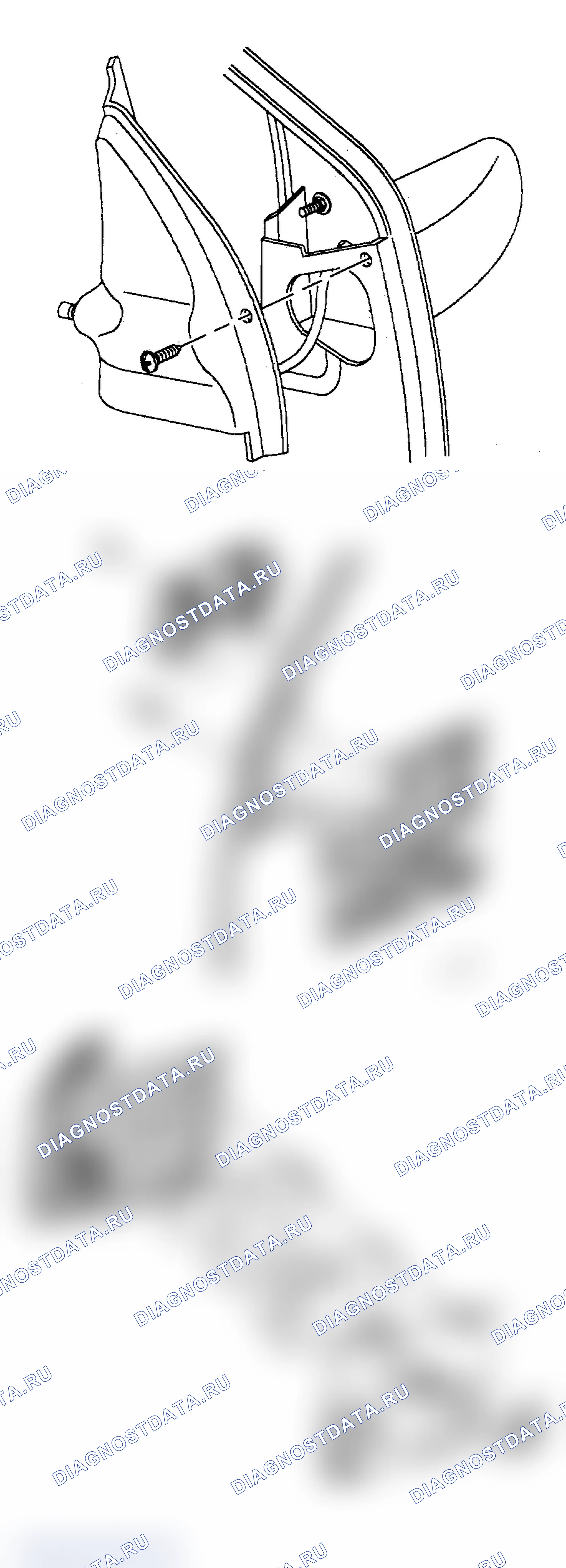 Рис. 6. Saturn SL I