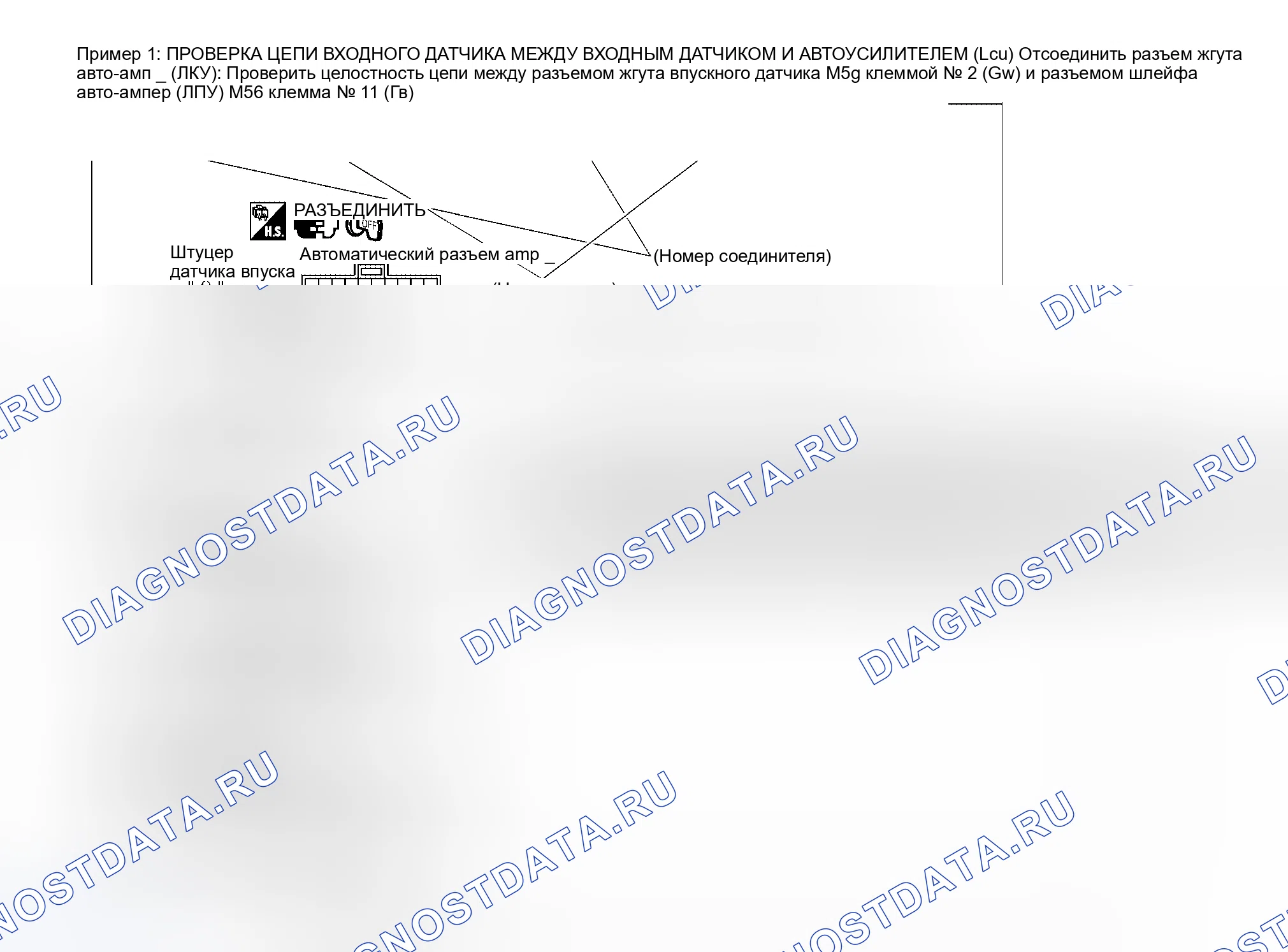 Рис. 18. Honda Jazz AA I