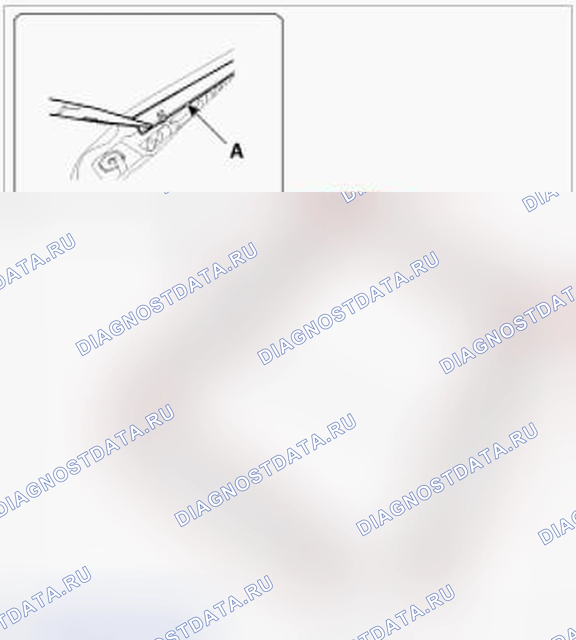 Рис. 53. Kia Optima III рестайлинг