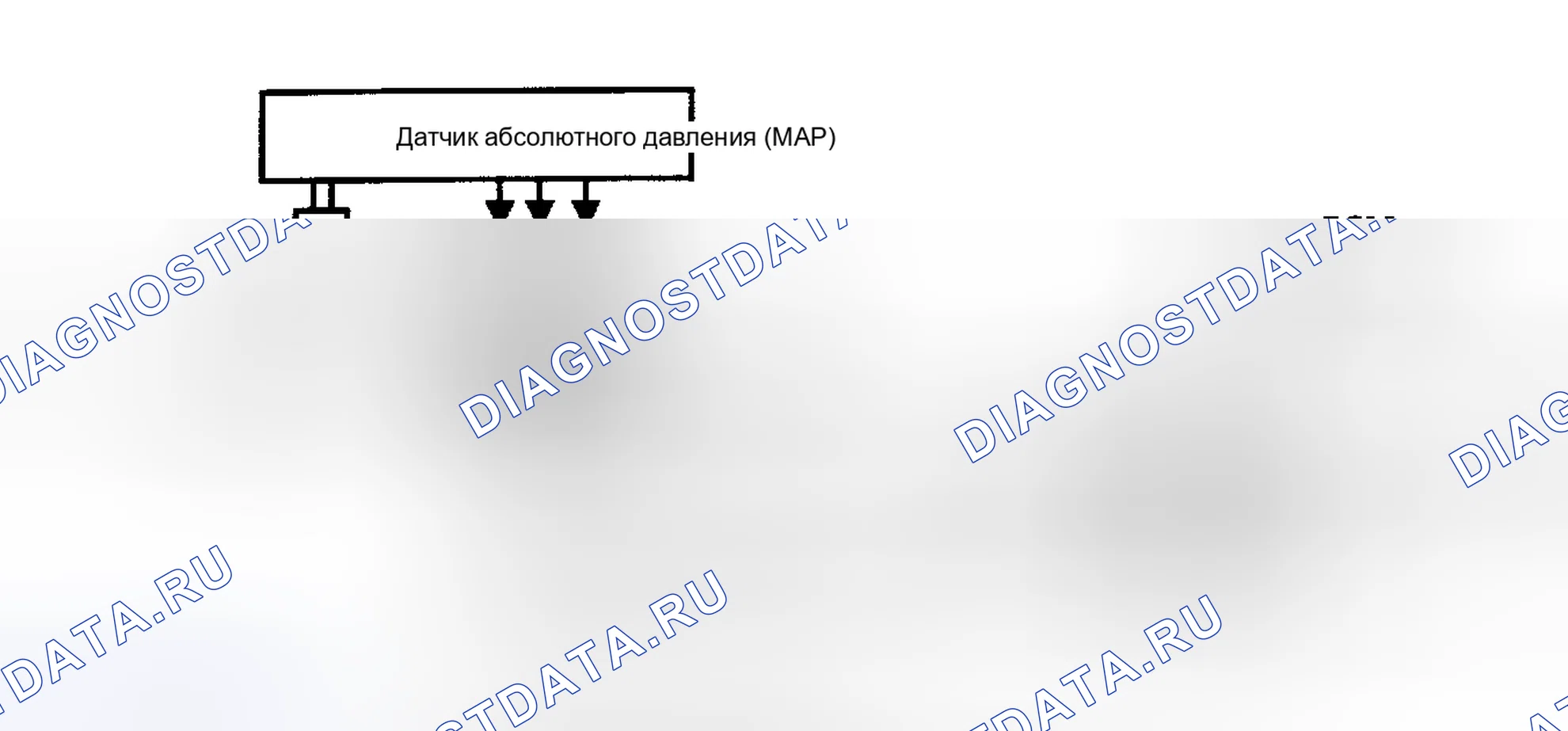 Рис. 30. Geo Storm I