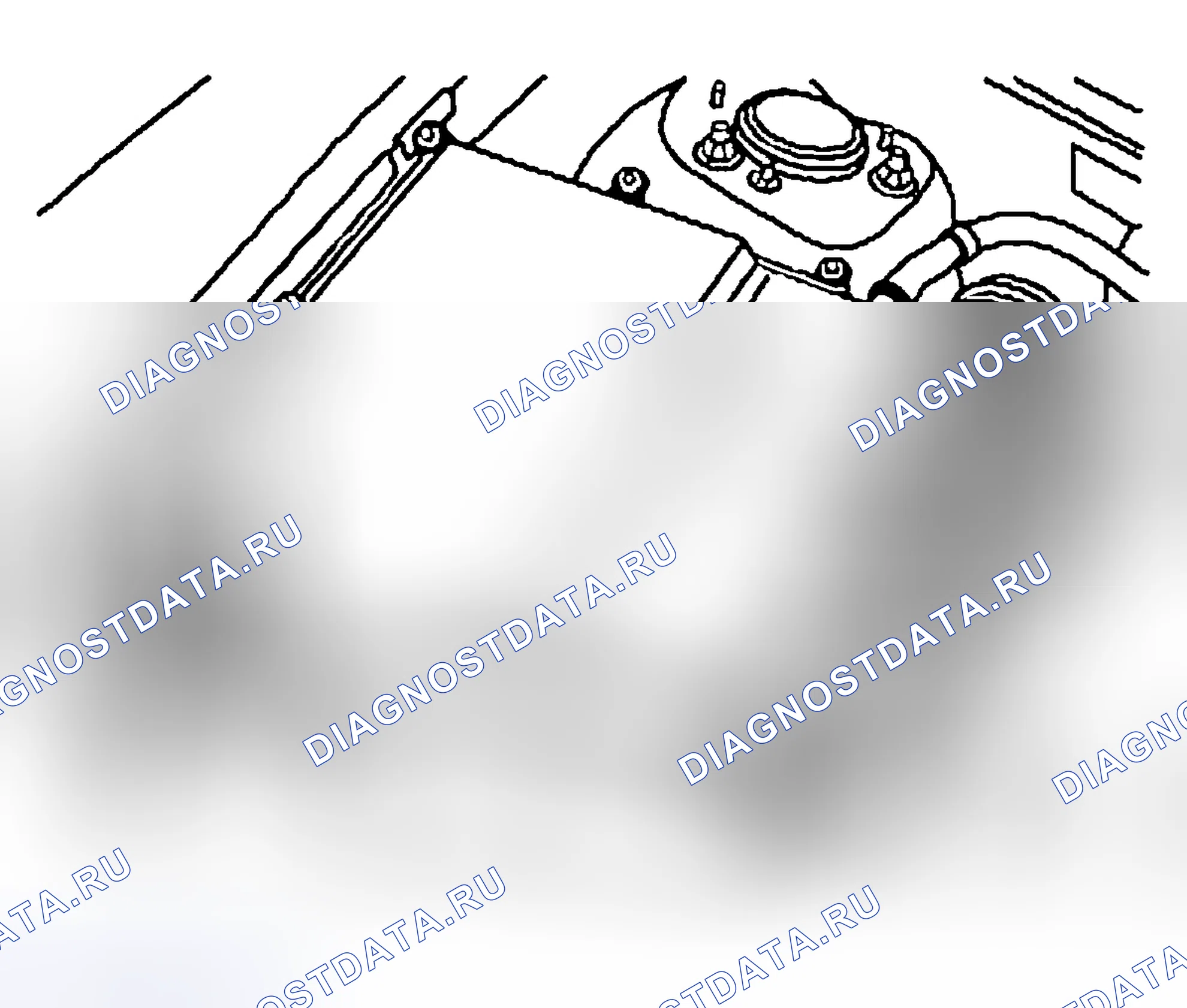 Рис. 22. Land Rover Range Rover III
