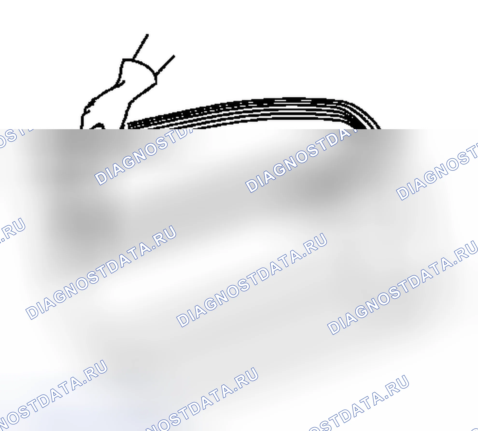 Рис. 135. Pontiac G6 I