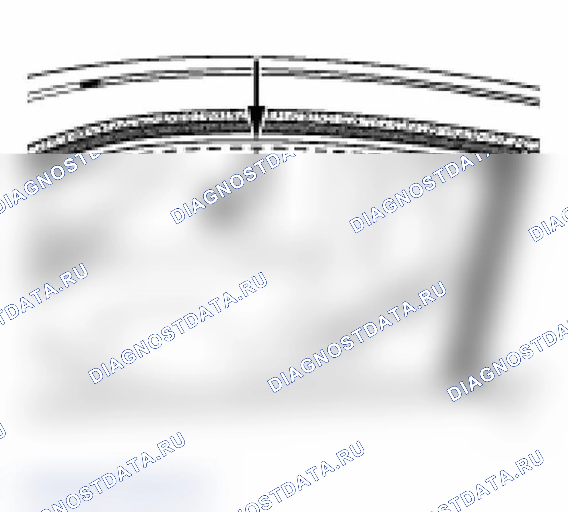 Рис. 129. Porsche 911 Carrera 996 рестайлинг