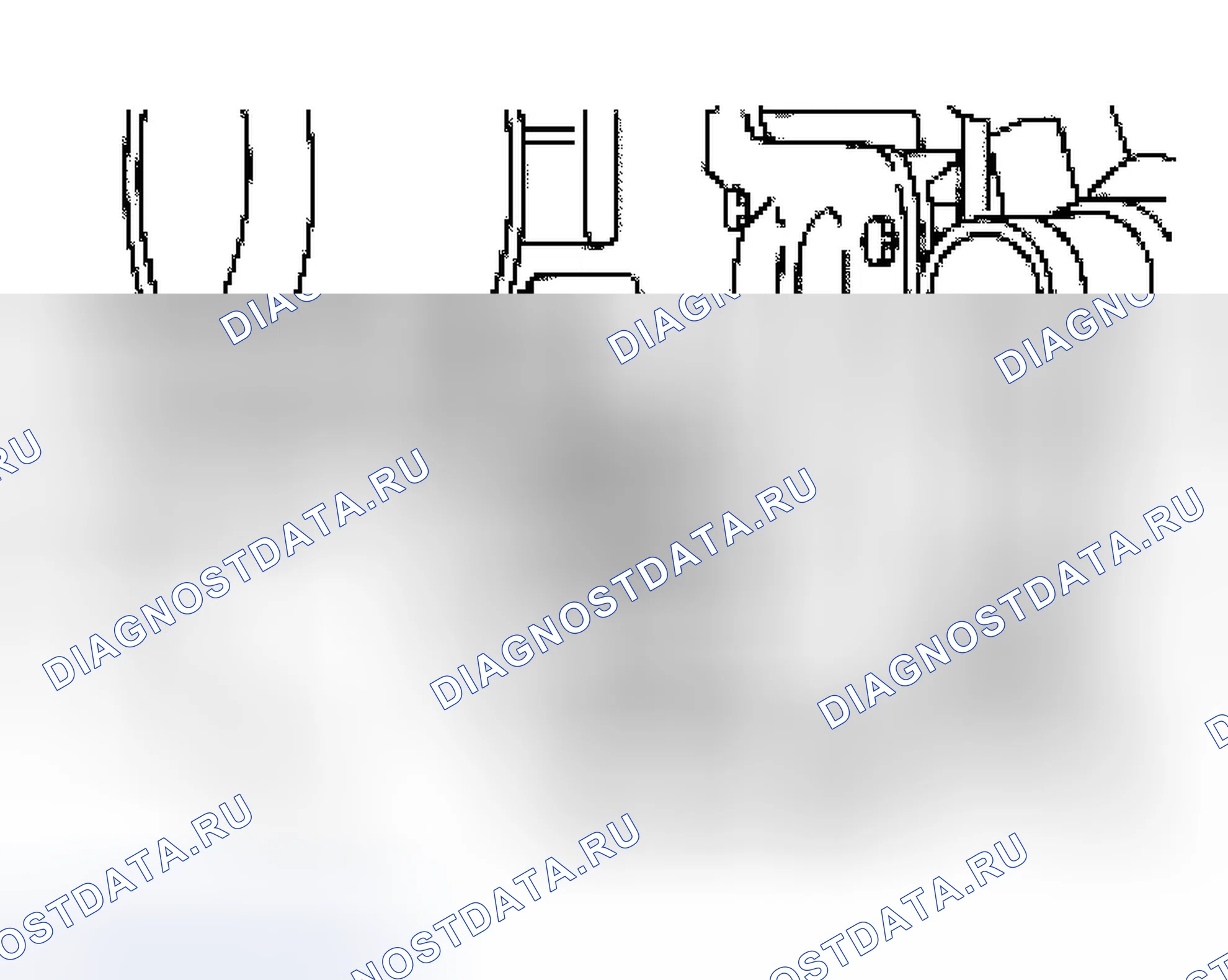 Рис. 341. Ford Econoline E150 