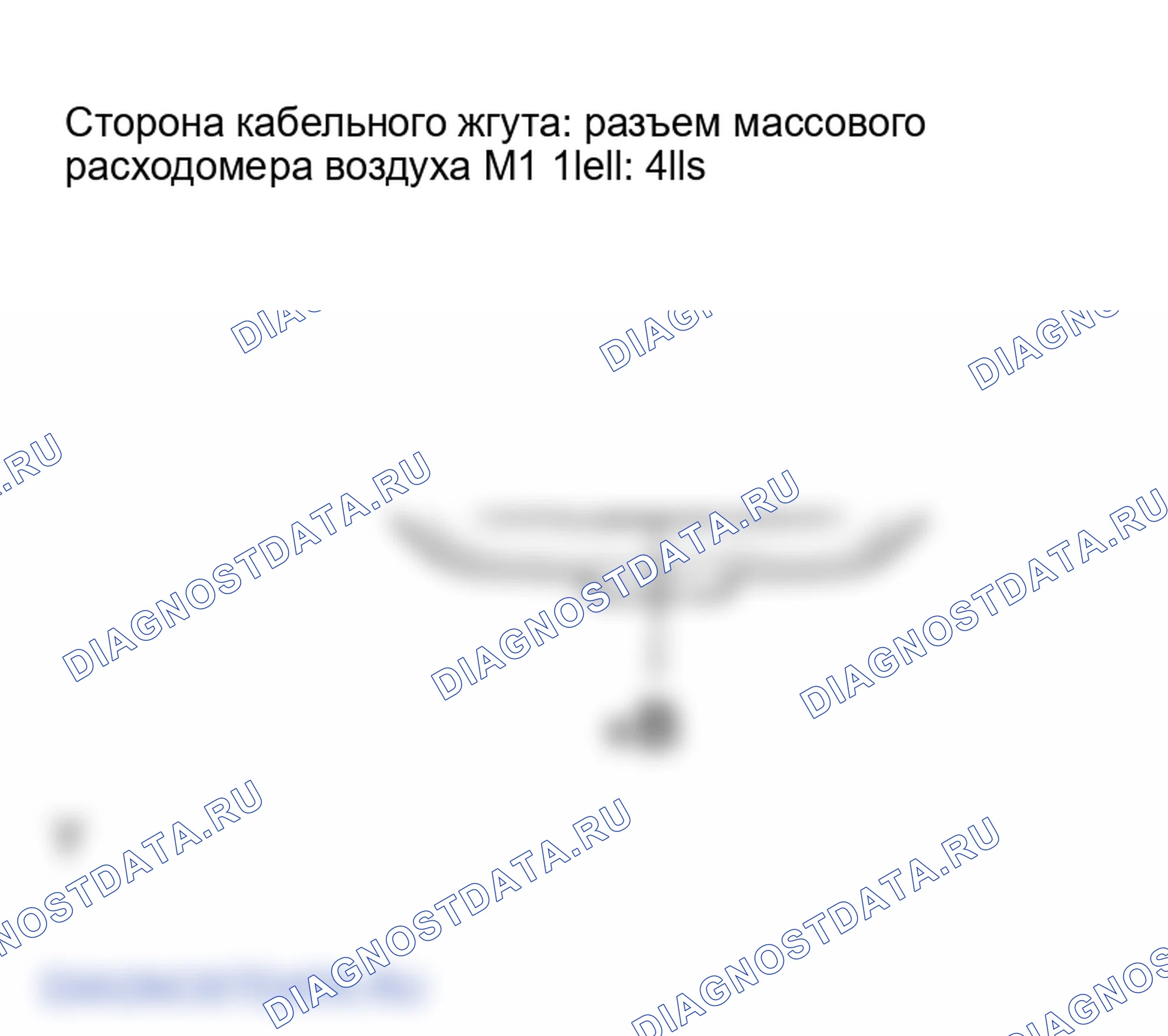 Рис. 144. Lexus LX J100 рестайлинг