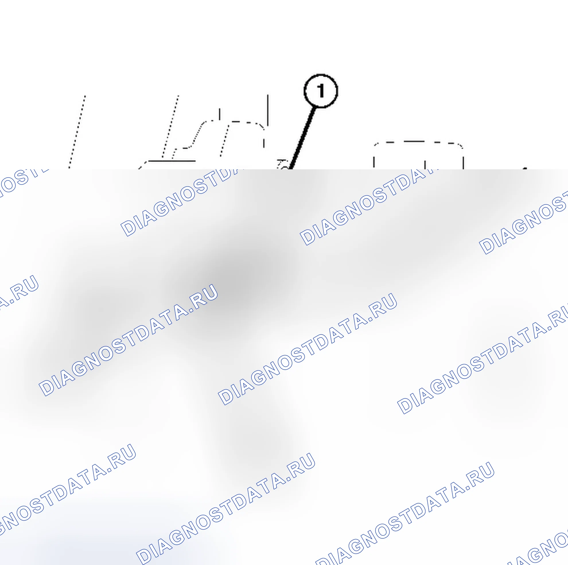 Рис. 142. Dodge Magnum I