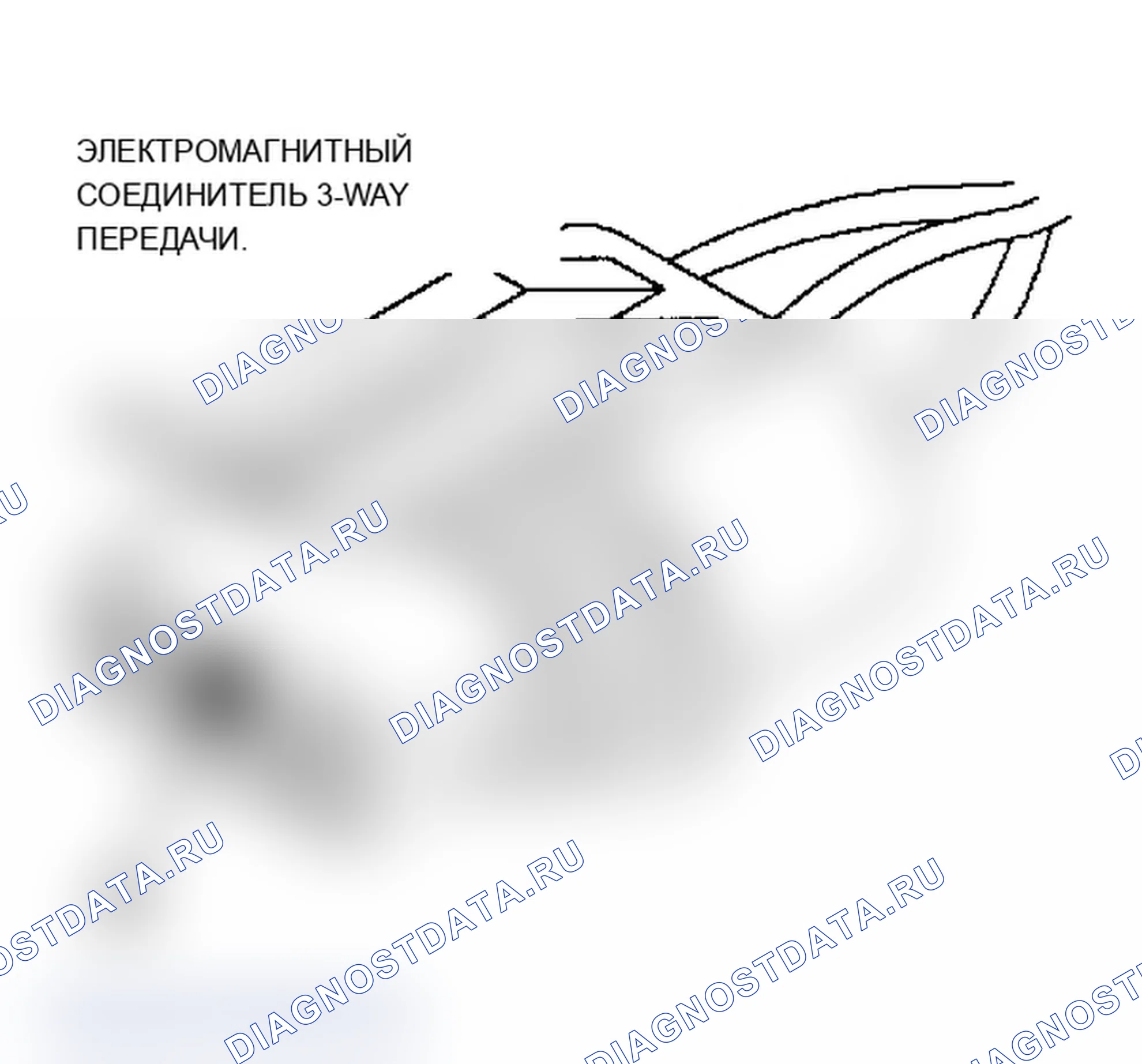 Рис. 273. Dodge Dakota 