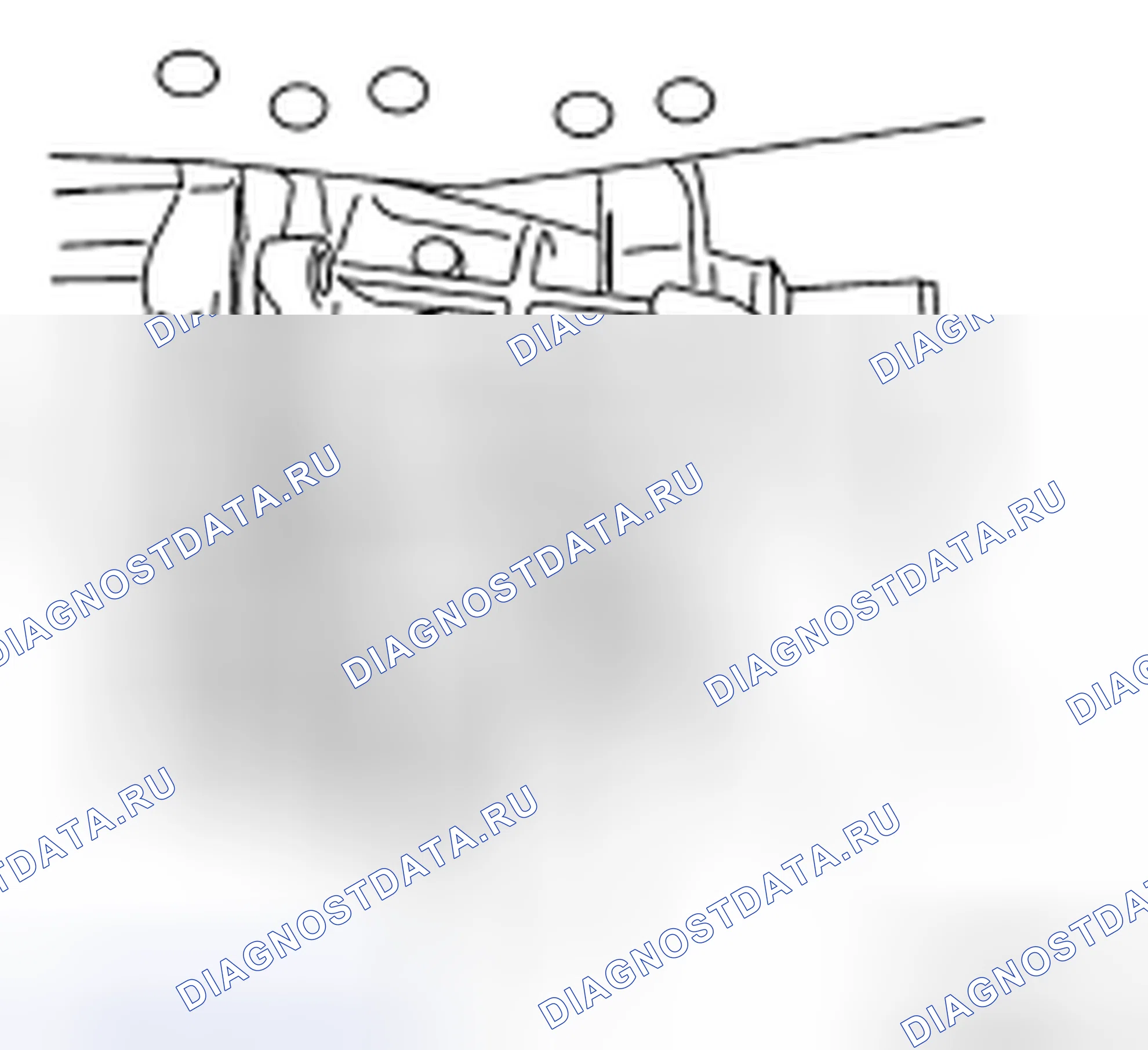Рис. 58. Nissan 370Z I рестайлинг