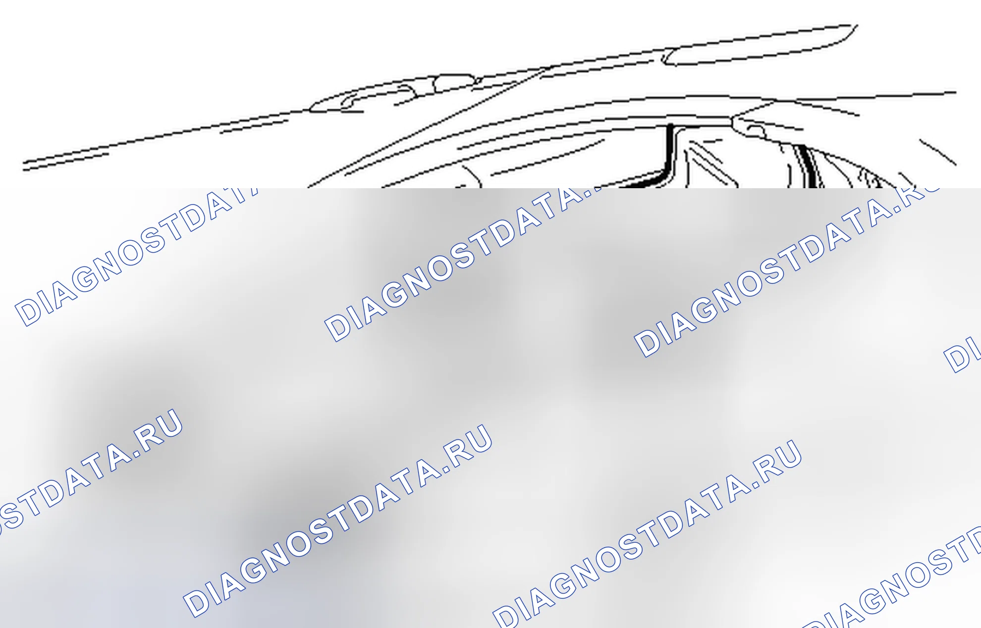 Рис. 98. Toyota Matrix E140