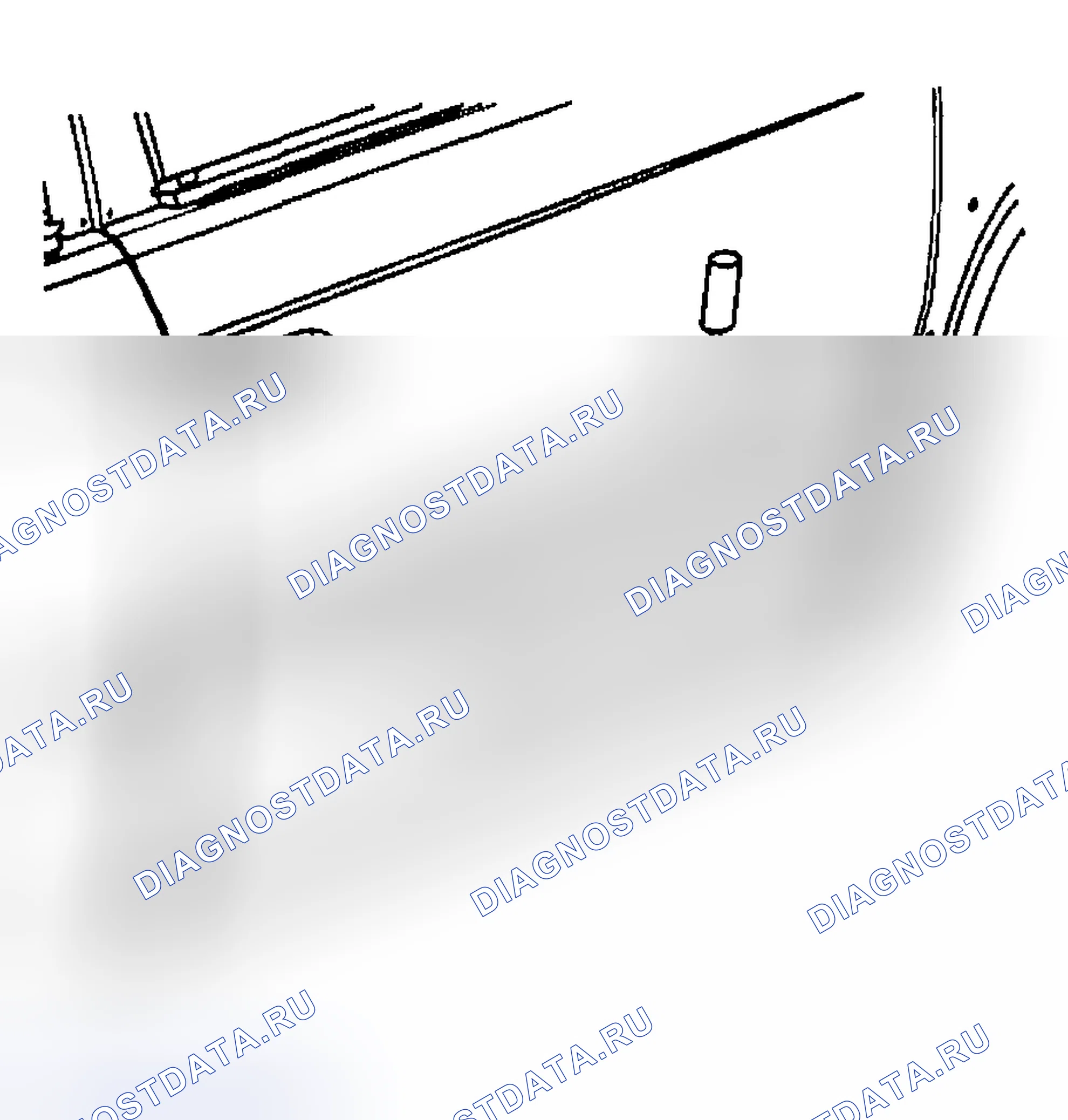 Рис. 36. Hyundai Venue I