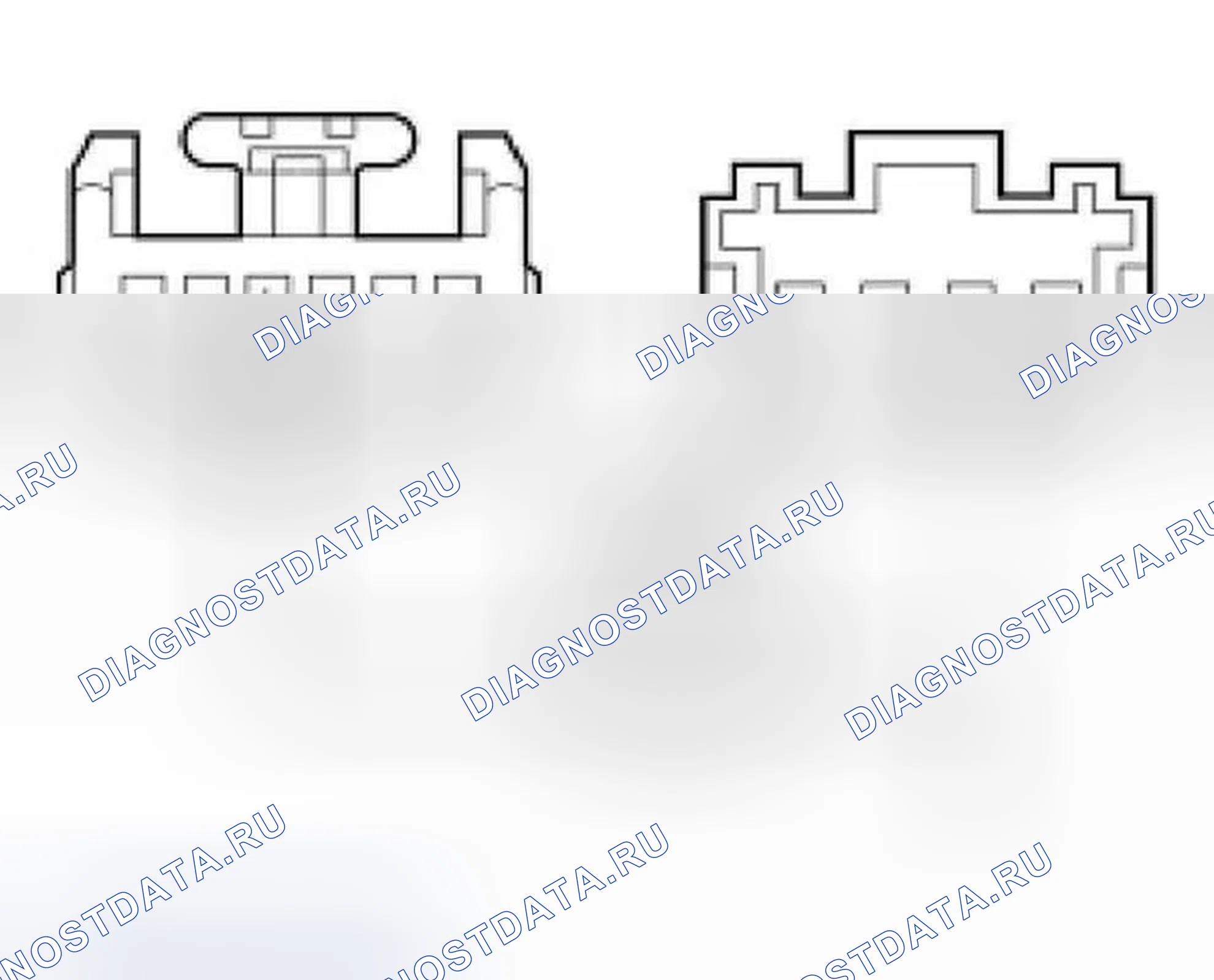Рис. 139. Ford Pickup F150 