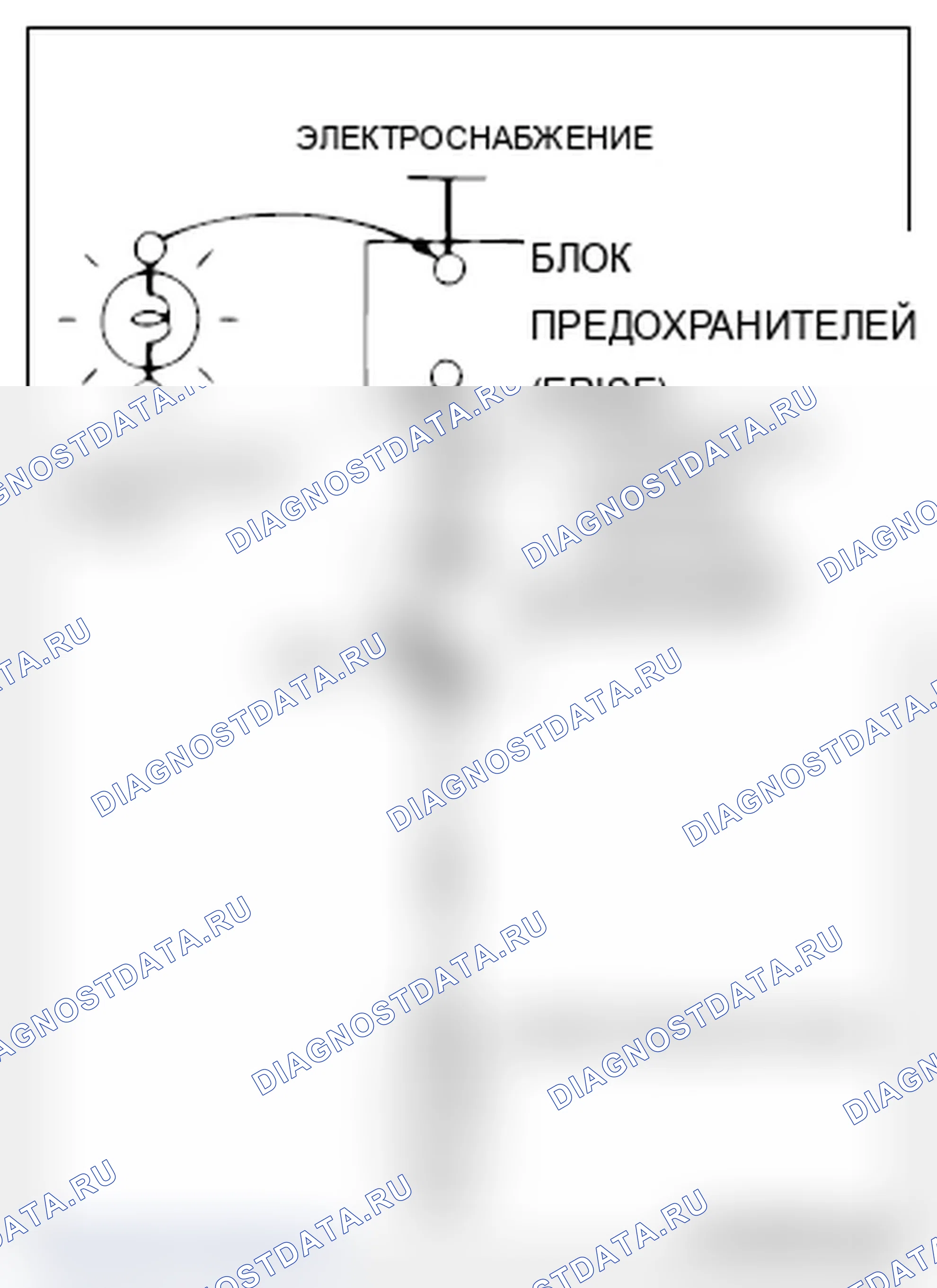 Рис. 38. Mitsubishi Lancer Ralliart X рестайлинг