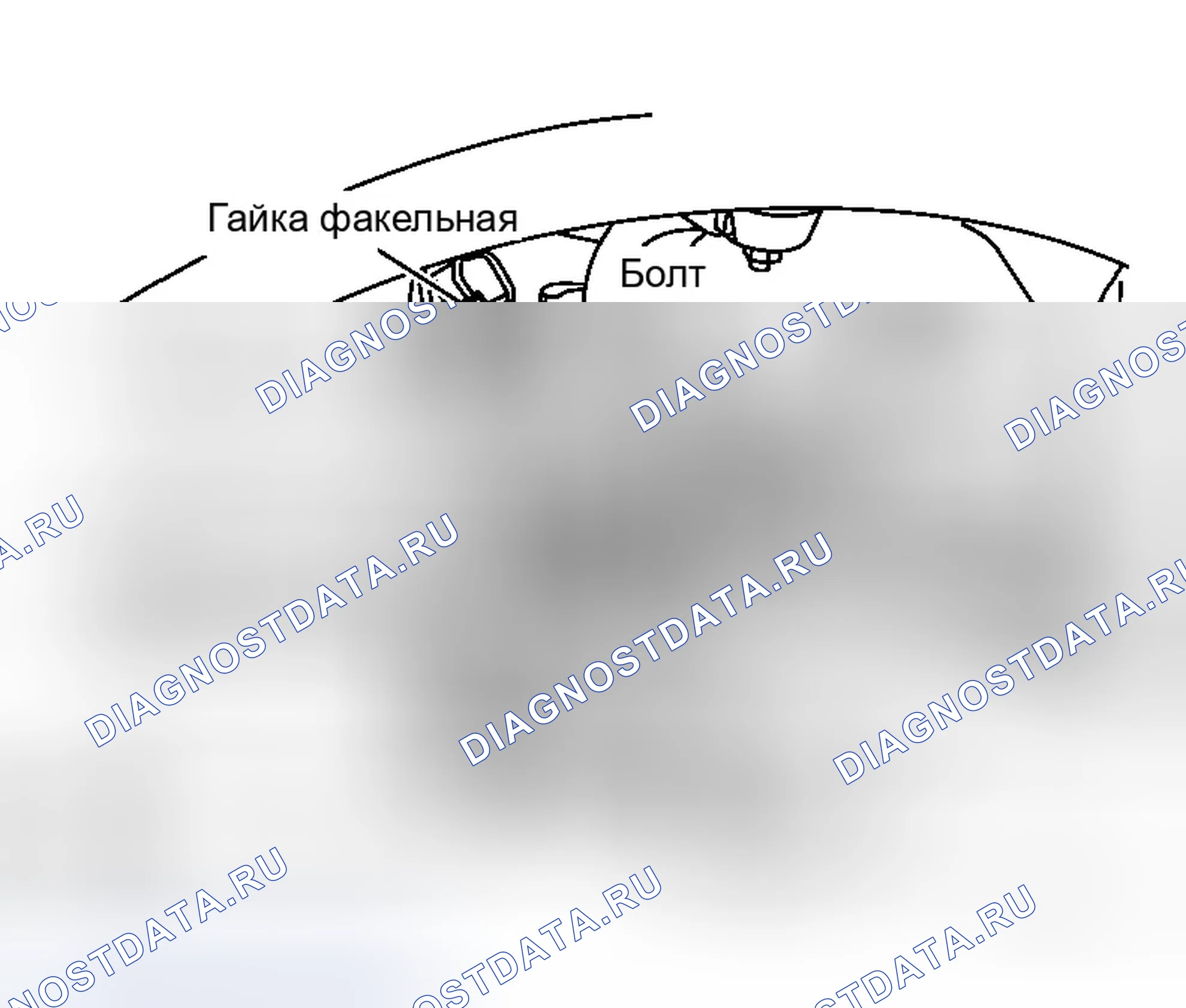 Рис. 300. Infiniti G35 III