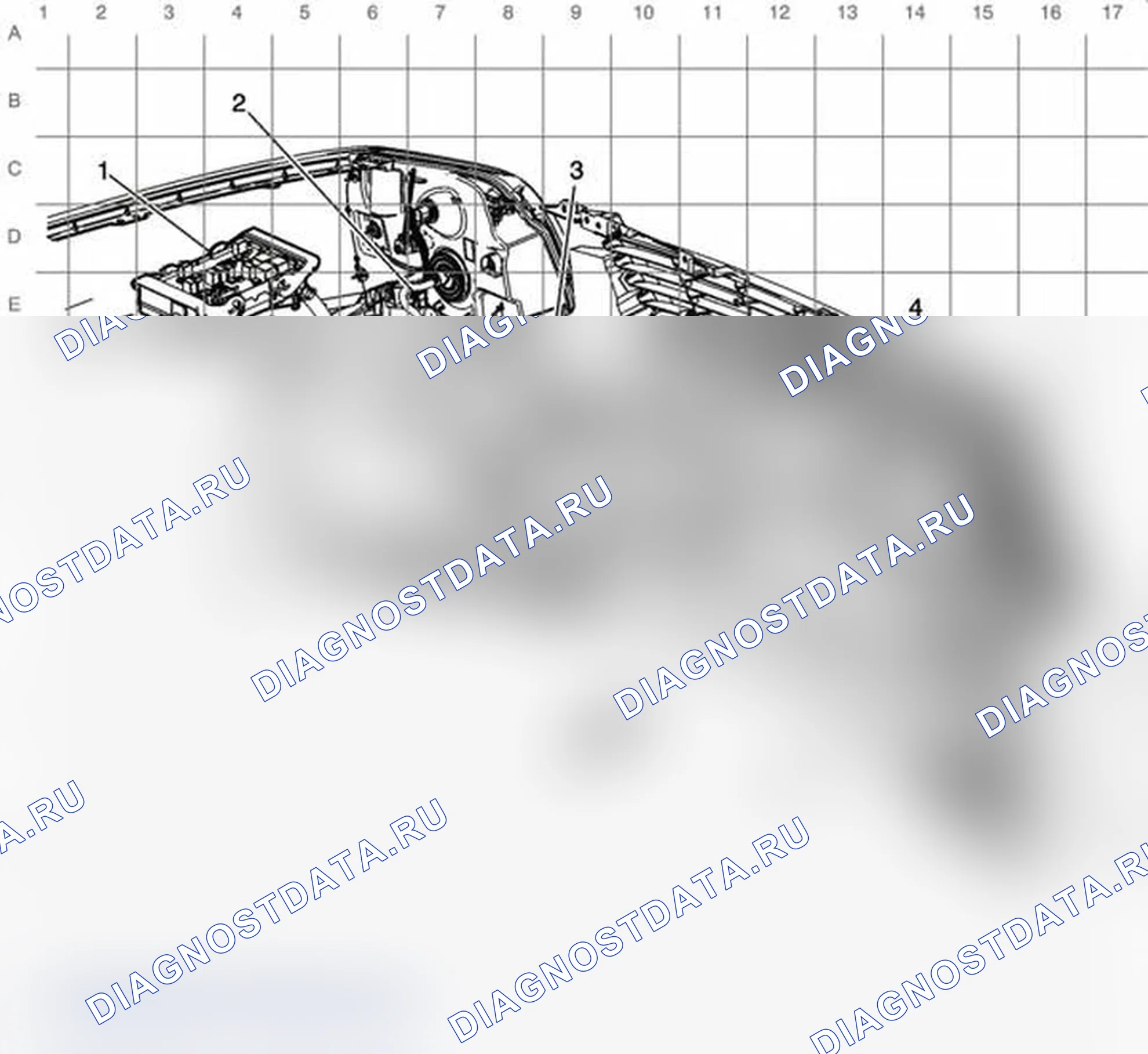 Рис. 47. Chevrolet Tahoe III
