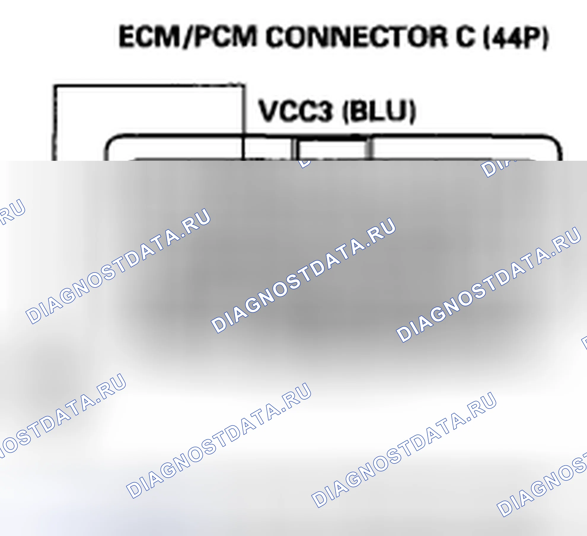 Рис. 281. Acura CSX I