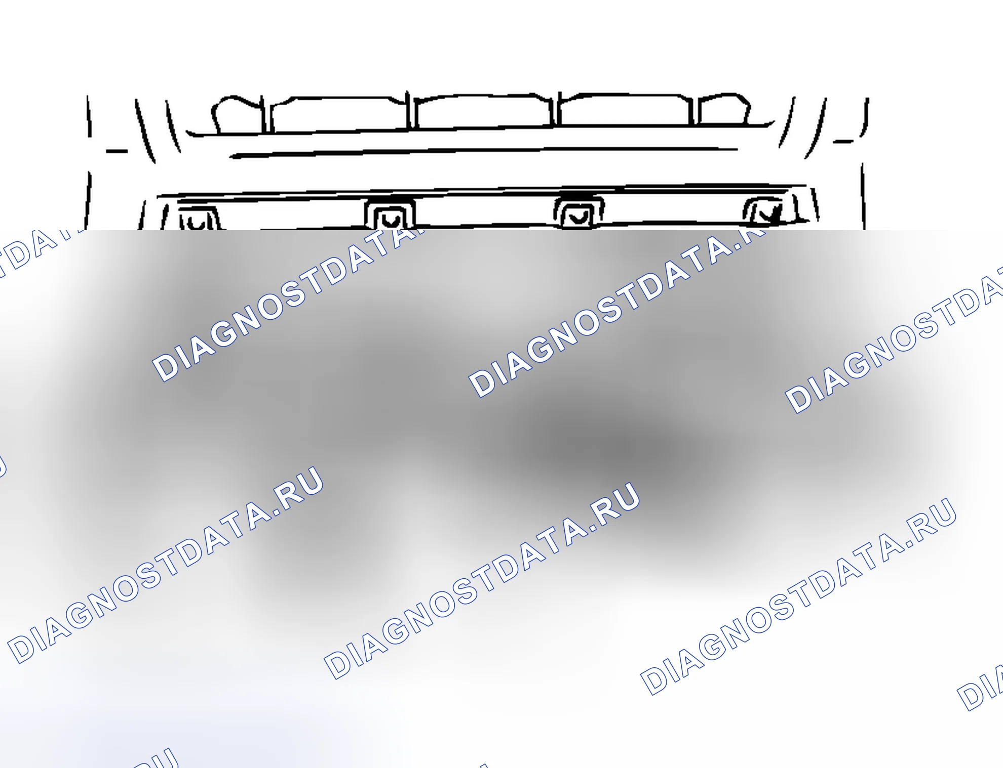Рис. 31. Honda Grace I