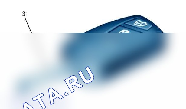 Презентация: иммобилайзер — d4cp00sd. Peugeot Boxer II