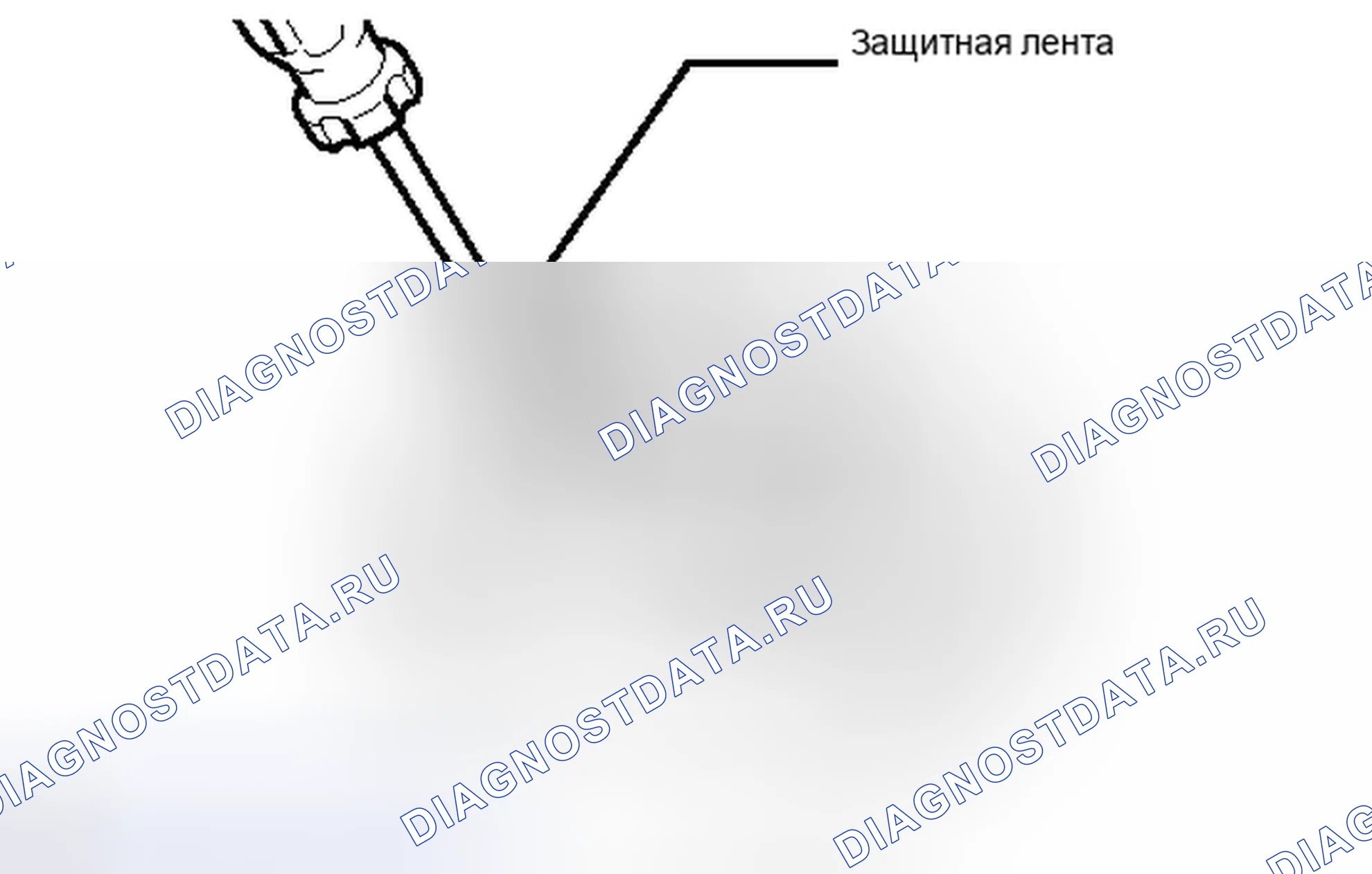 Рис. 93. Haval Raptor I