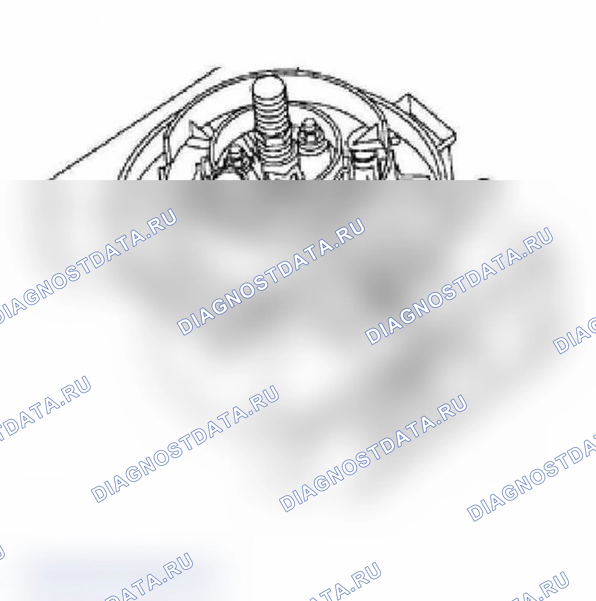 Рис. 55. Audi S6 C5