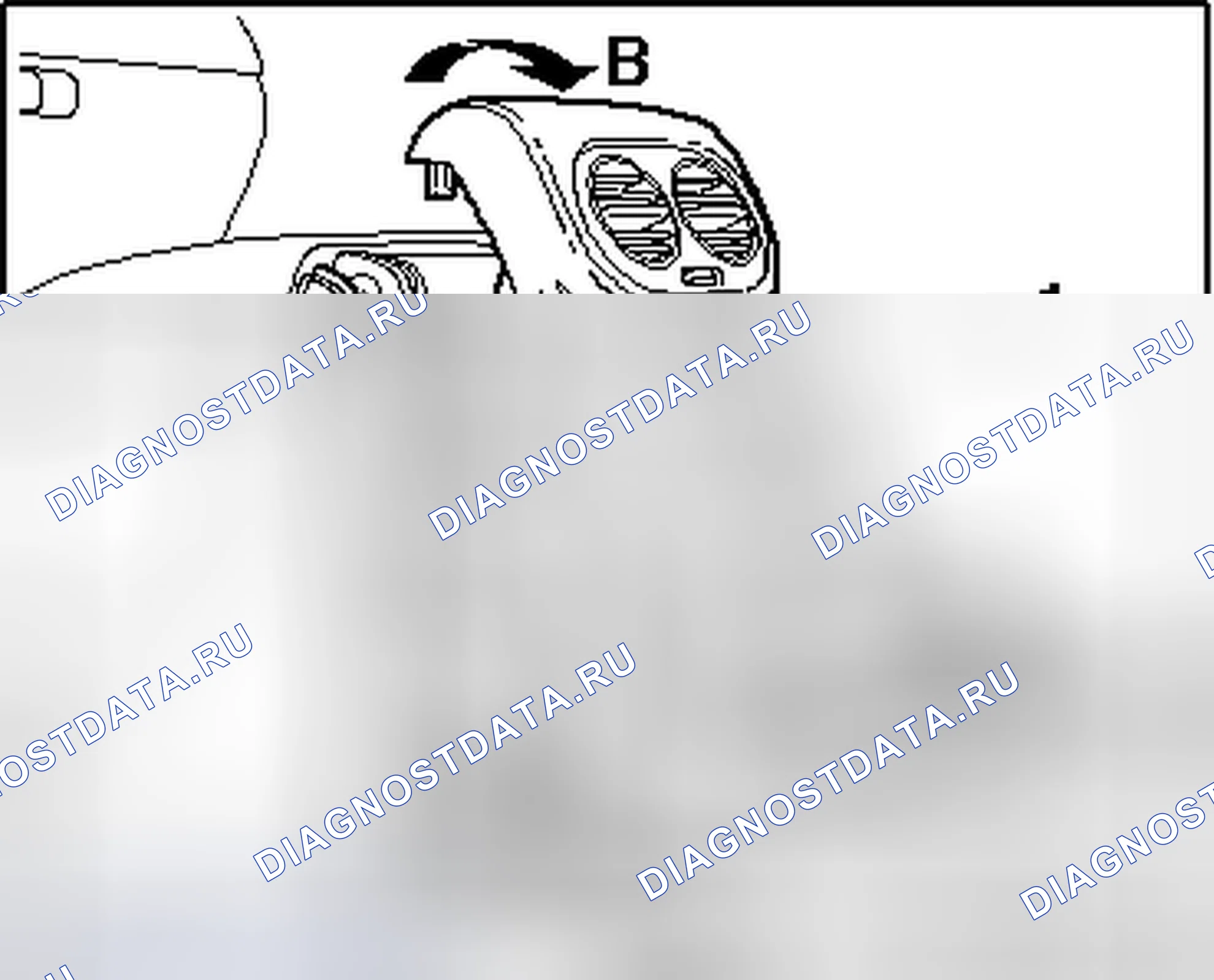 Рис. 6. Volkswagen Tiguan I