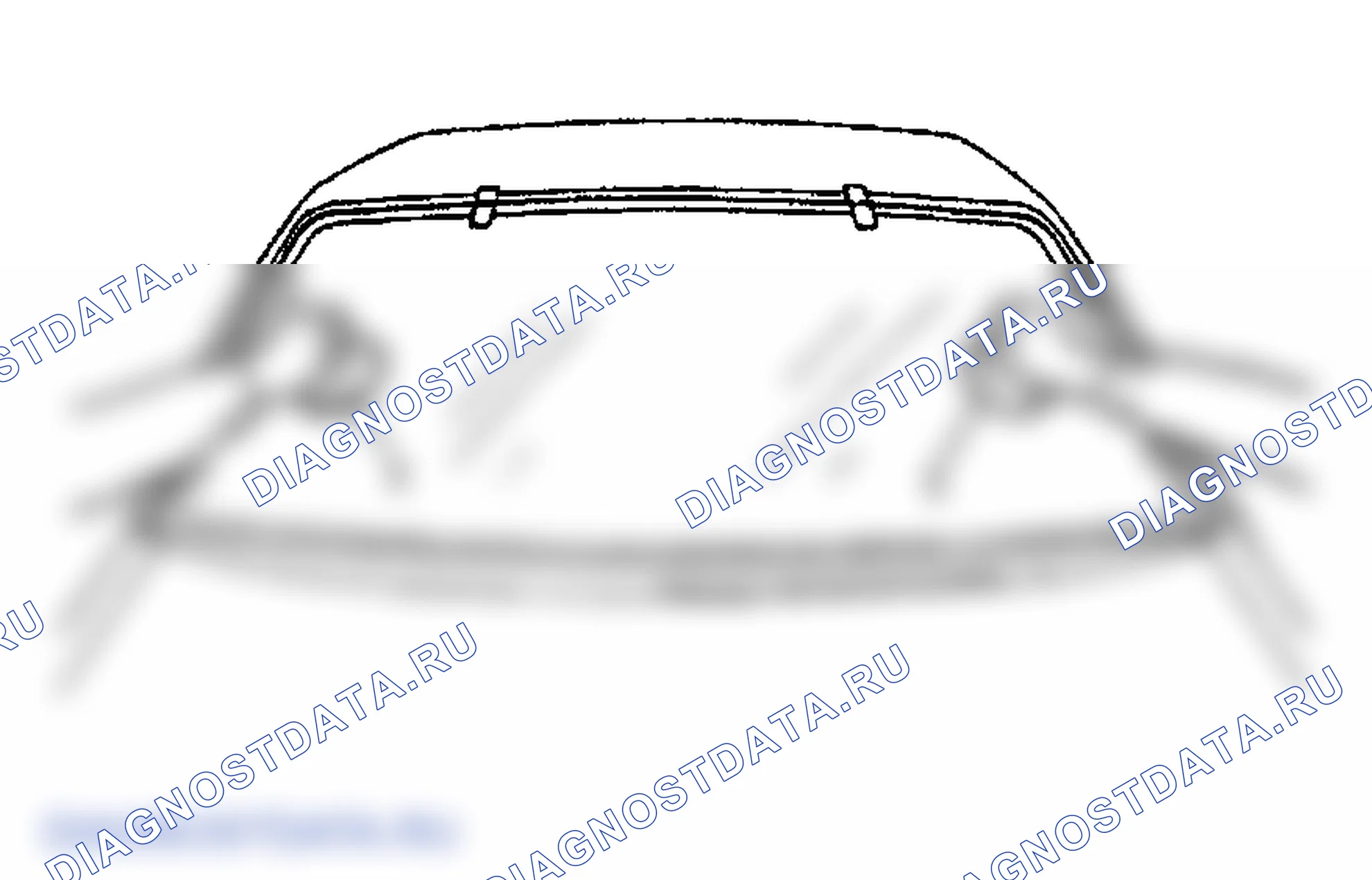 Рис. 39. Suzuki Grand Vitara I рестайлинг