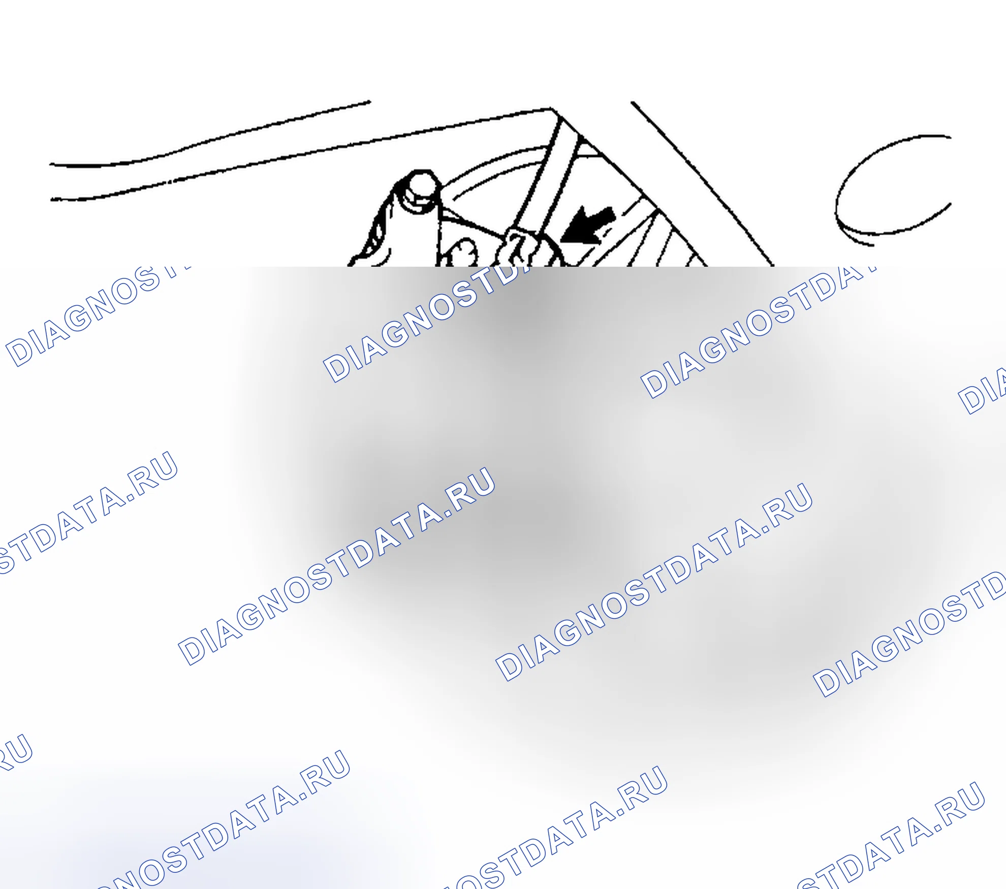 Рис. 19. Toyota MR2 W30