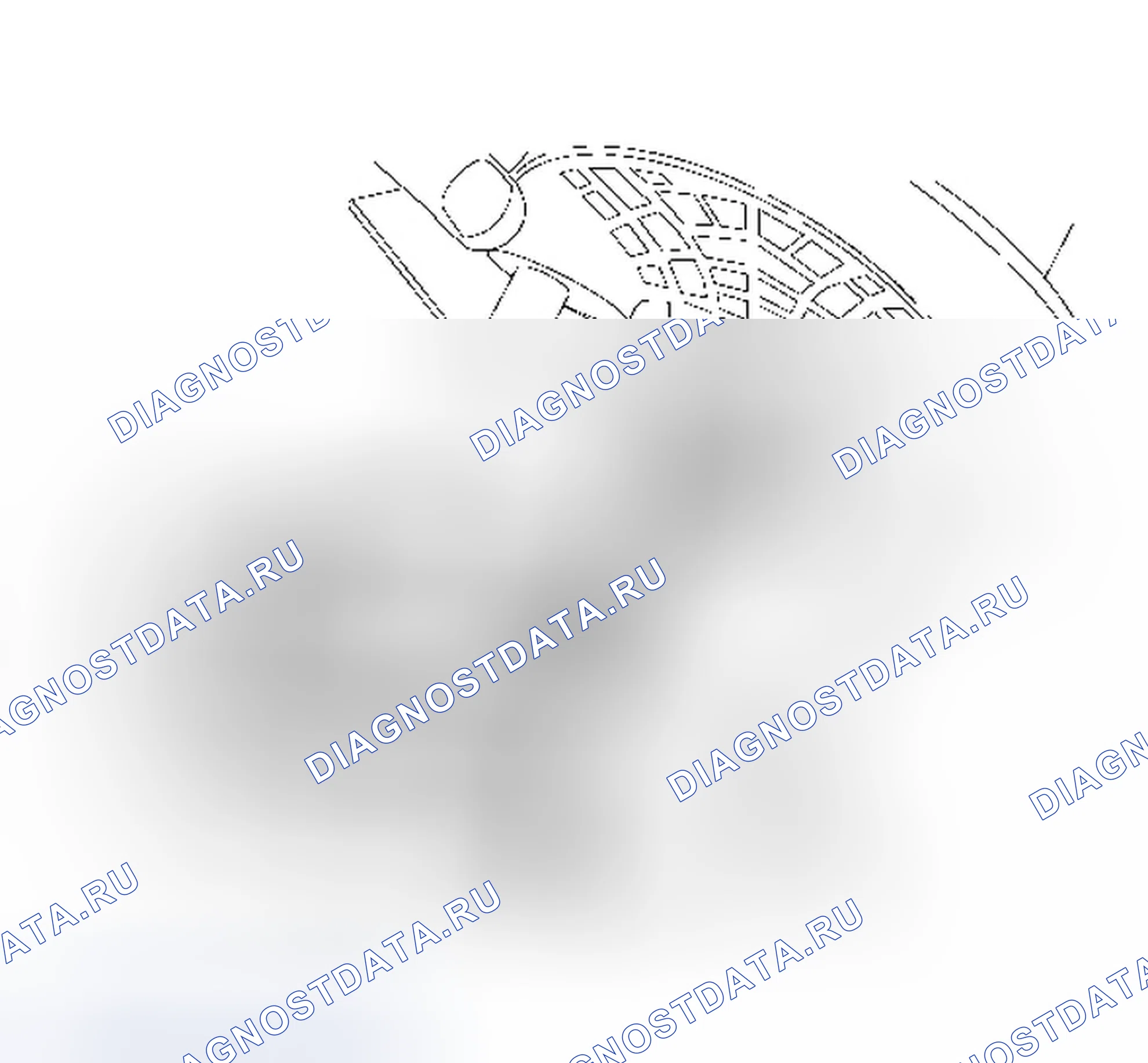 Рис. 43. Dodge Magnum I