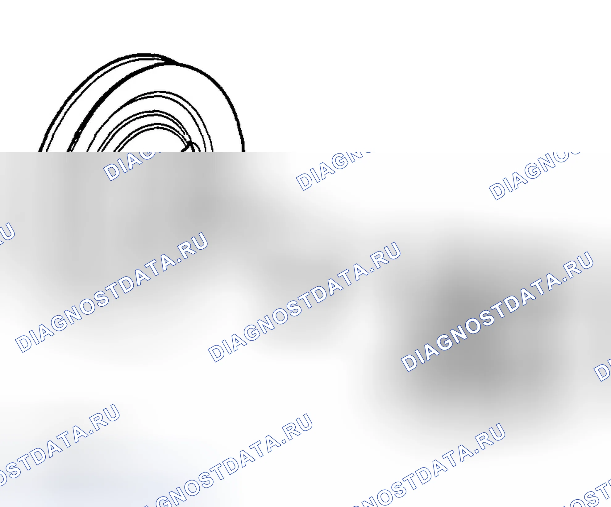 Рис. 135. Hyundai Accent II