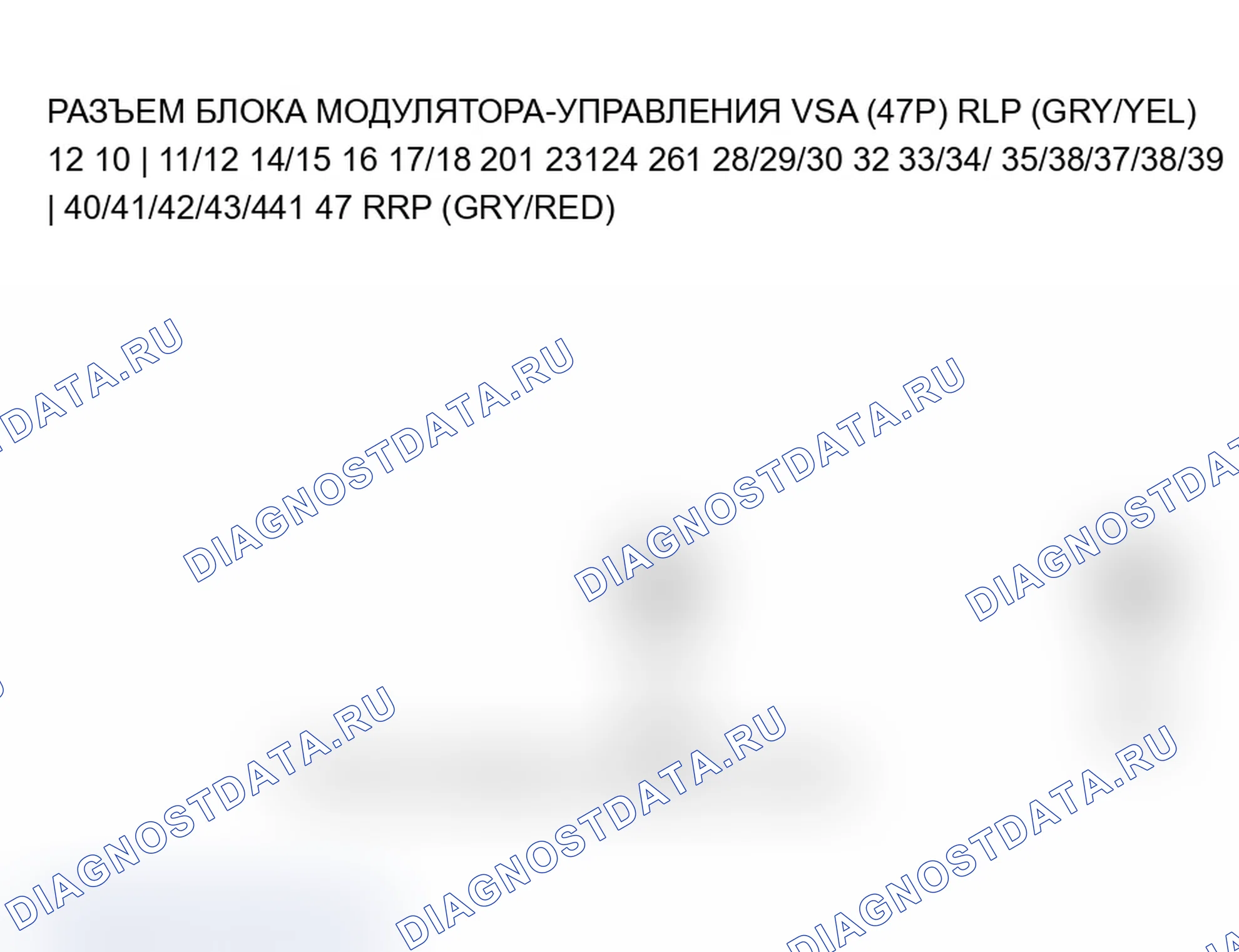 Рис. 23. Acura MDX I