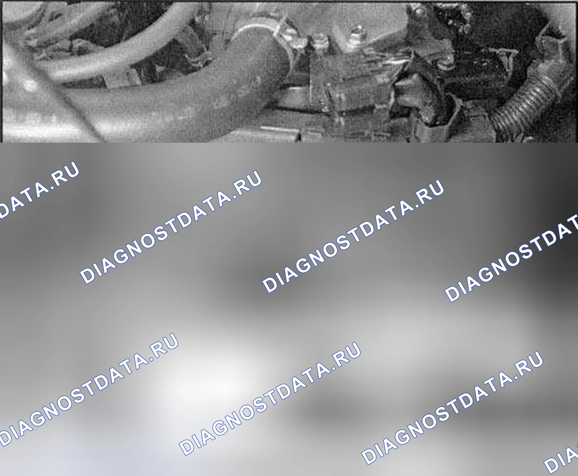 Рис. 20. Honda Element YH2 рестайлинг