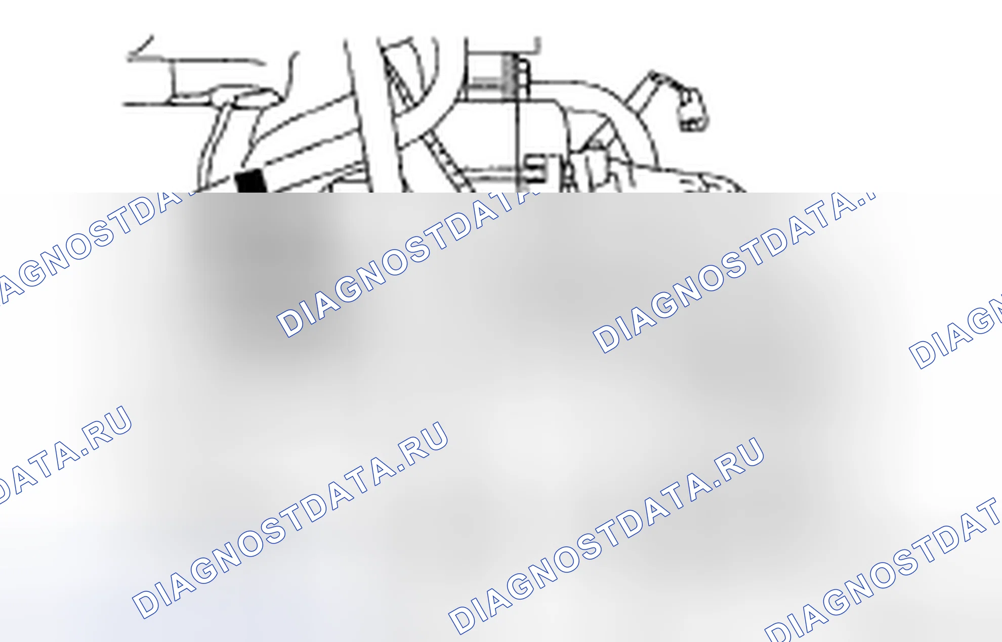 Рис. 34. Toyota Sienna II рестайлинг