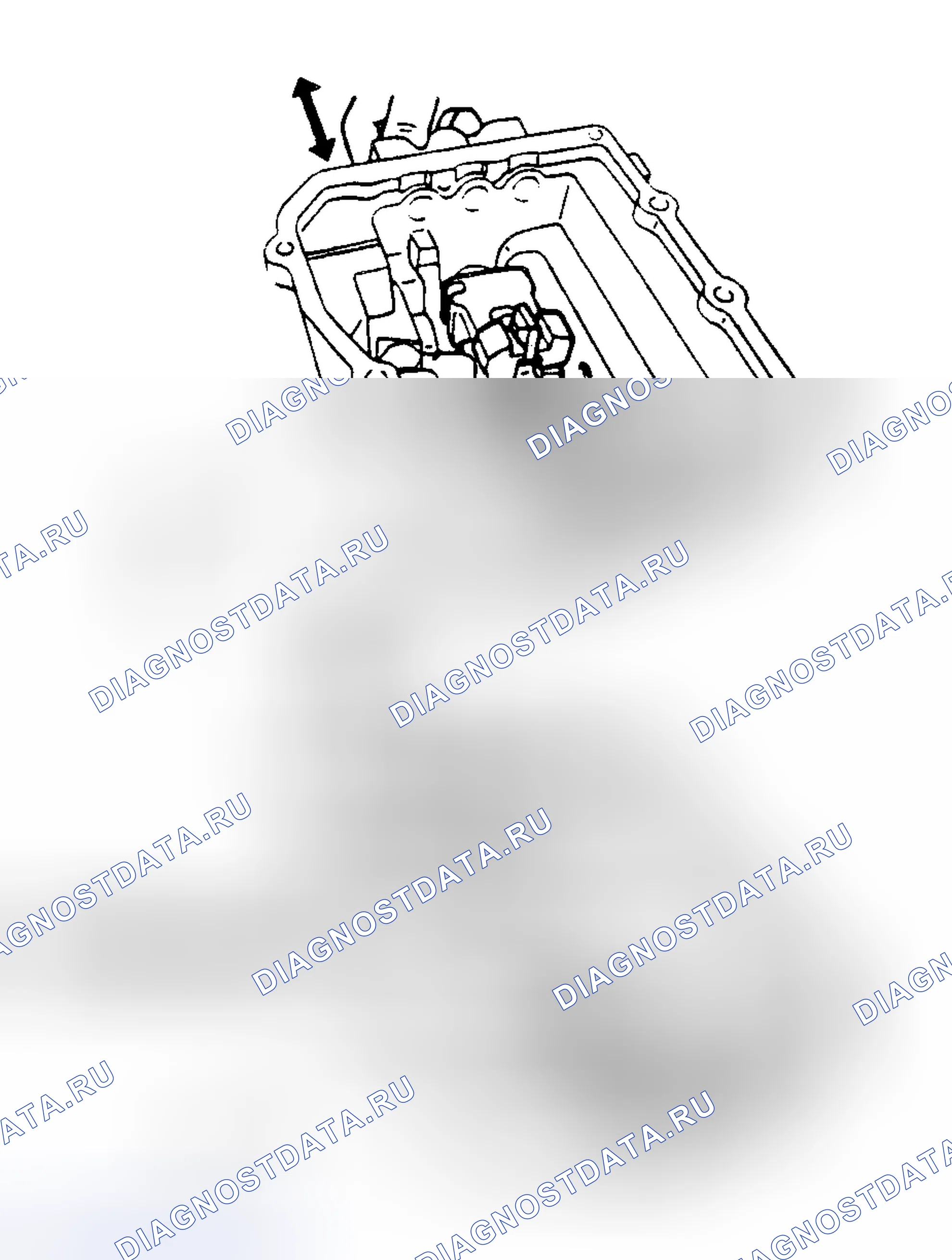 Рис. 11. Daihatsu Rocky I