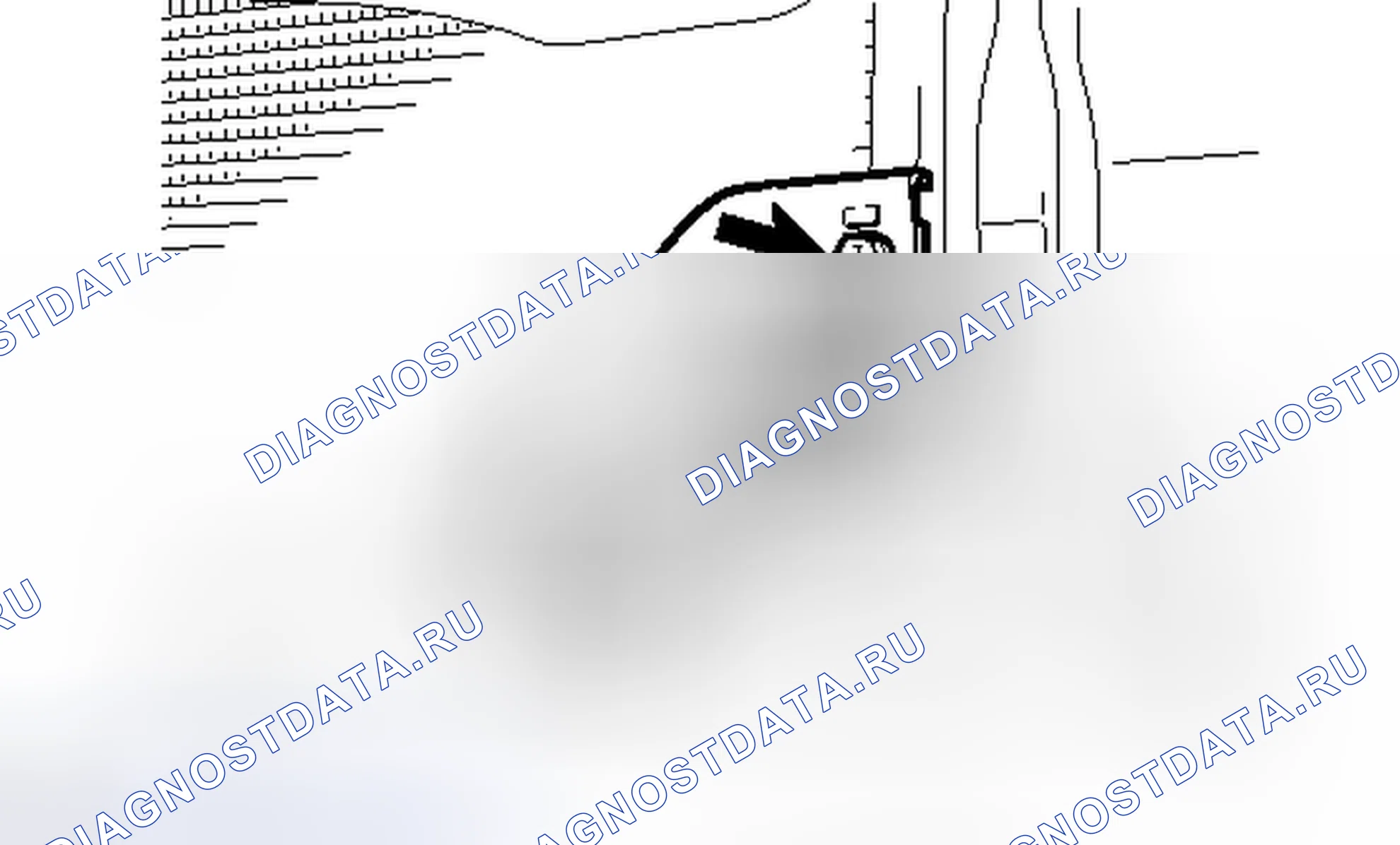 Рис. 41. Toyota FJ Cruiser I