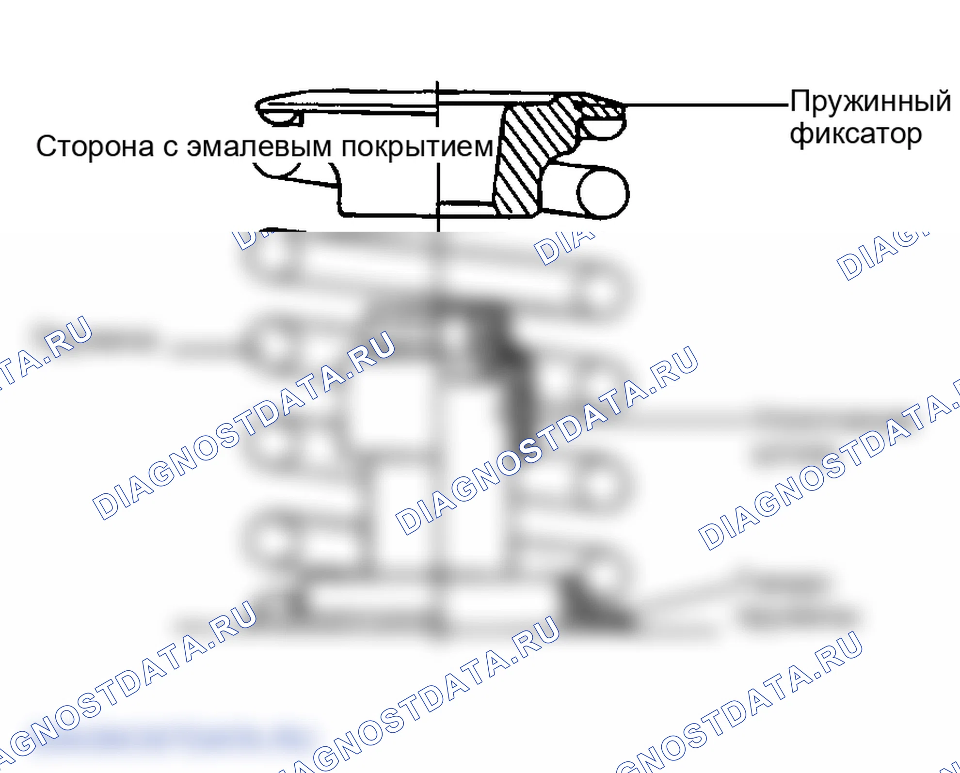Рис. 58. Hyundai Sonata IV рестайлинг