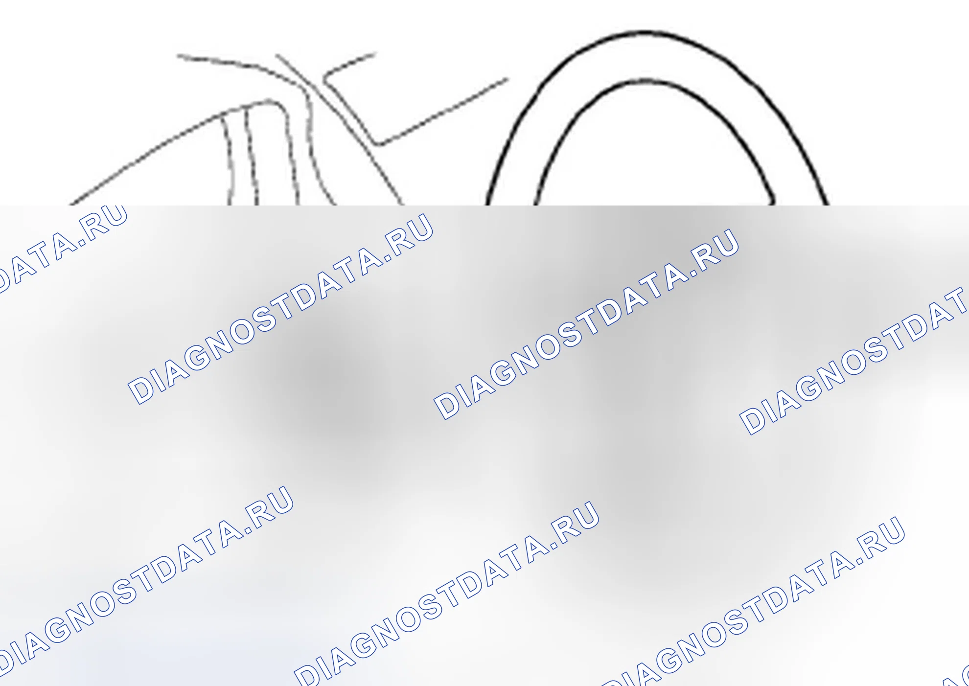 Рис. 18. Acura TSX I