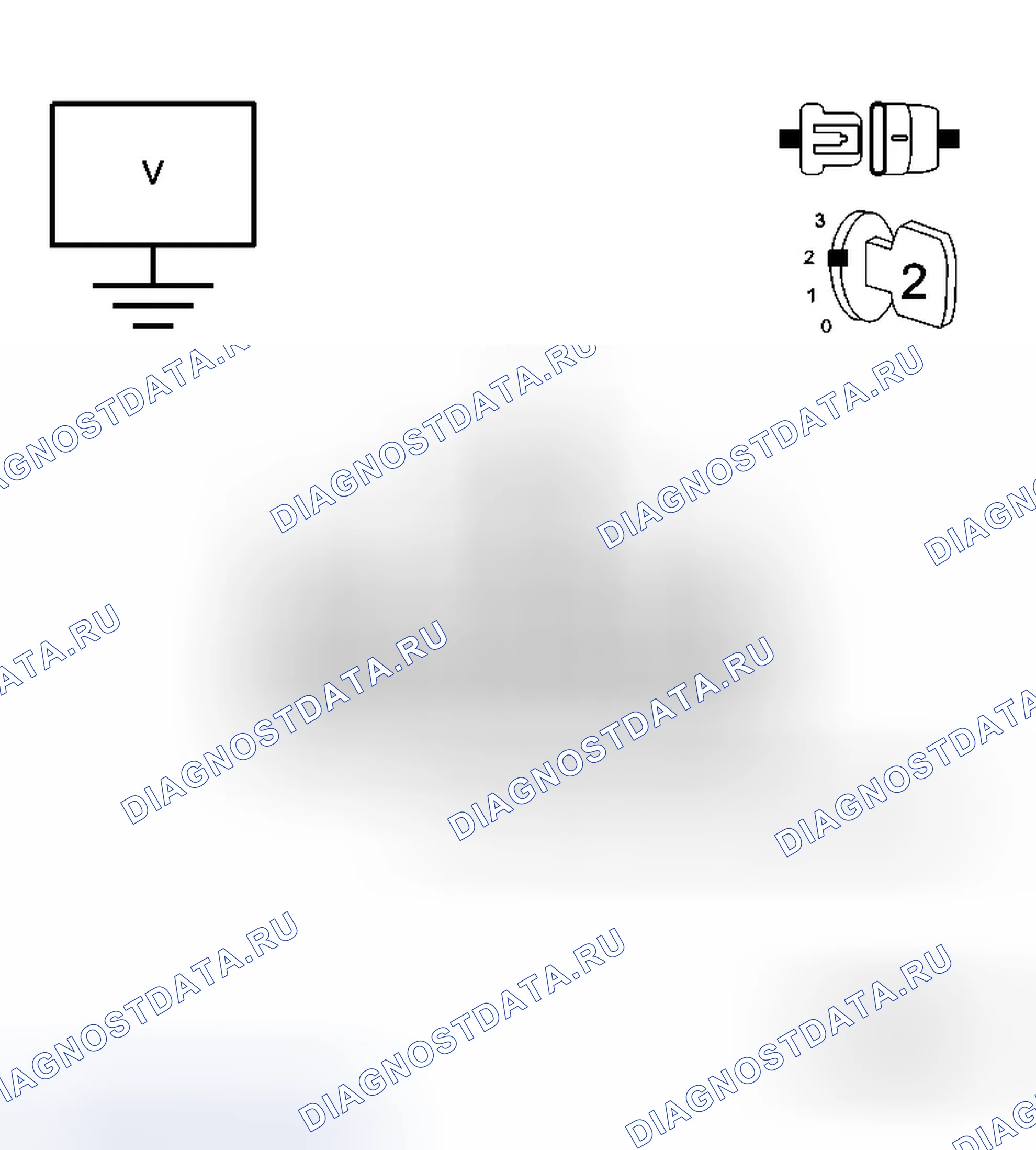 Рис. 88. Jeep Commander I