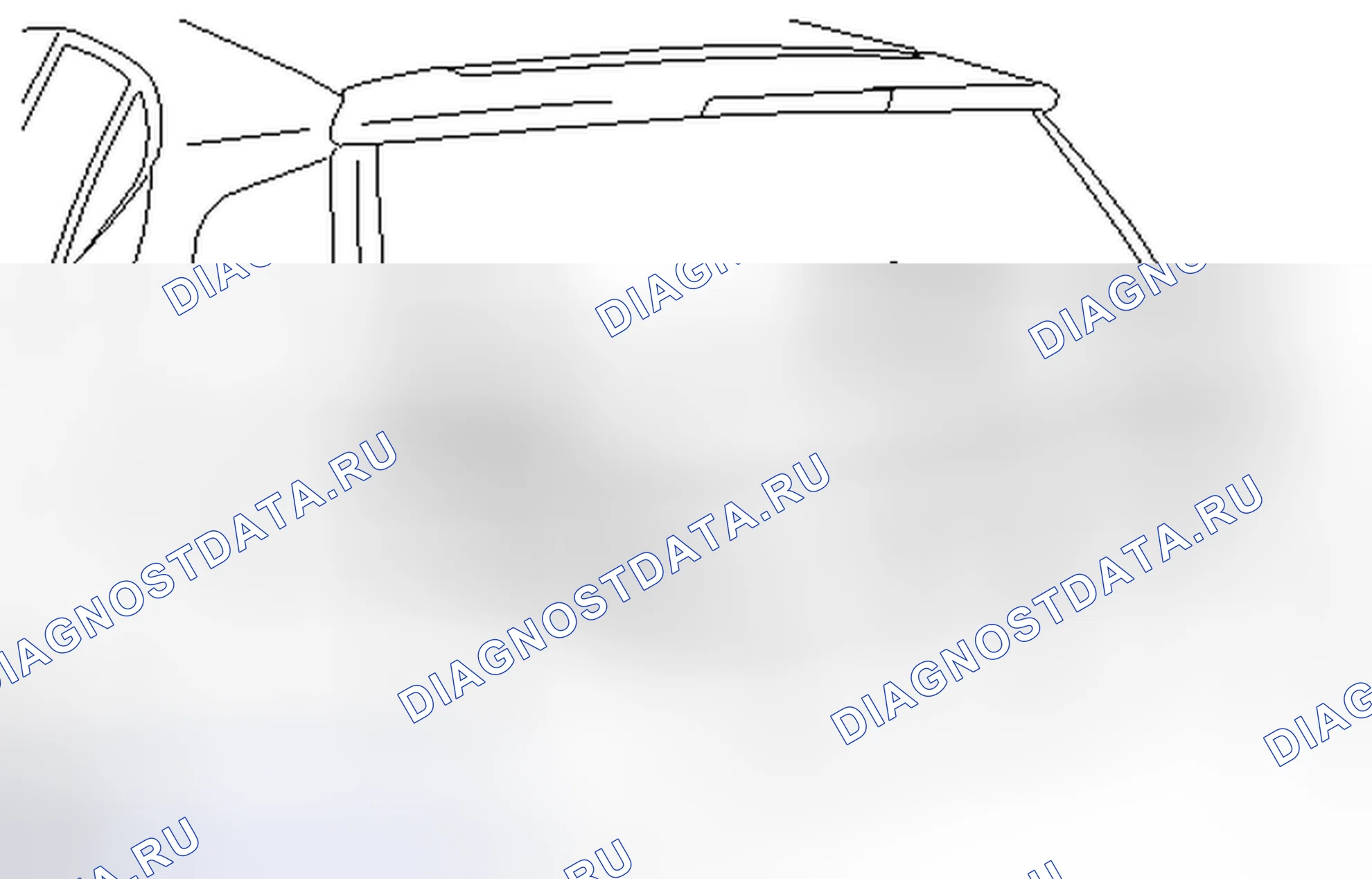 Рис. 138. Lexus CT I