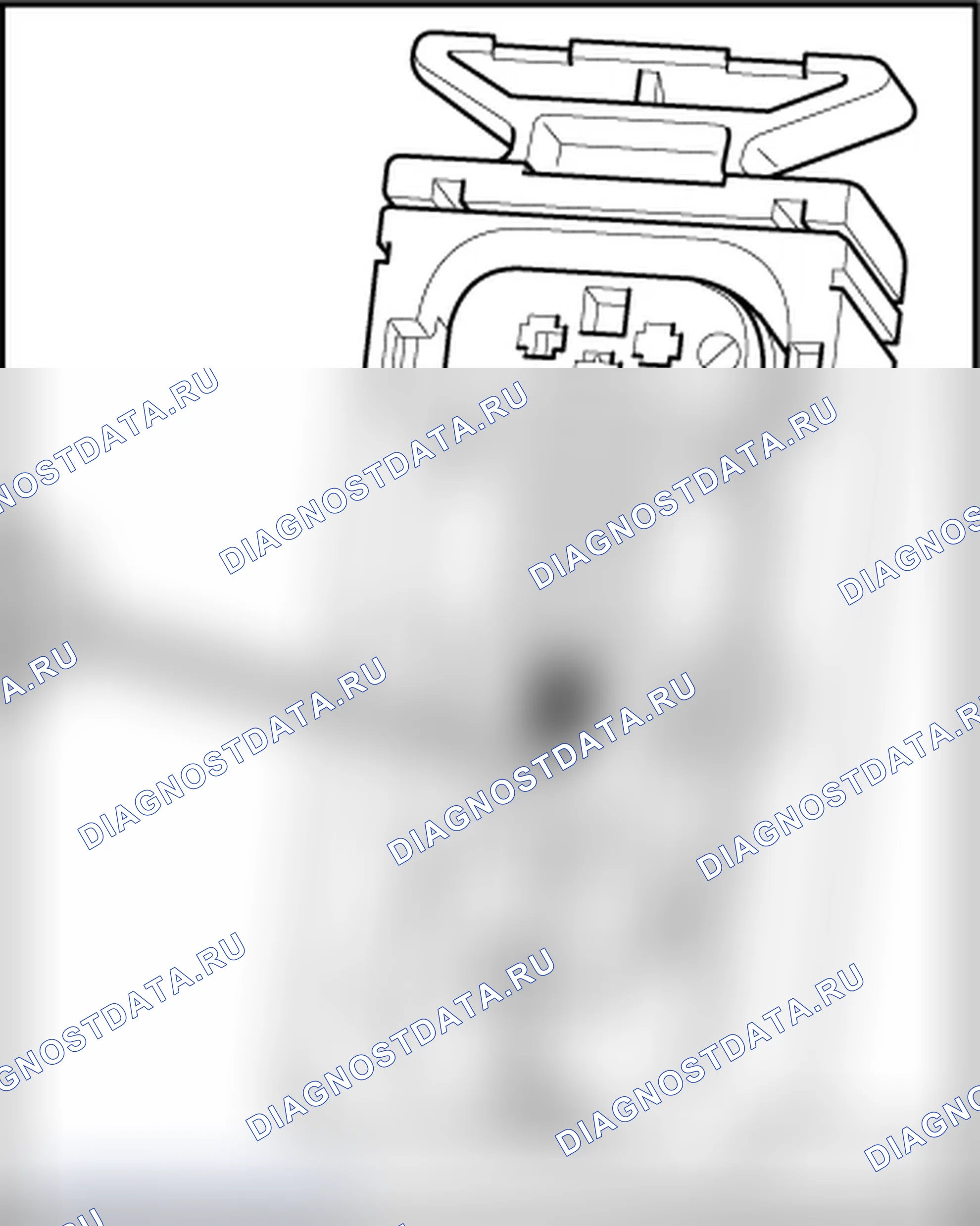 Рис. 45. Volkswagen New Beetle A4