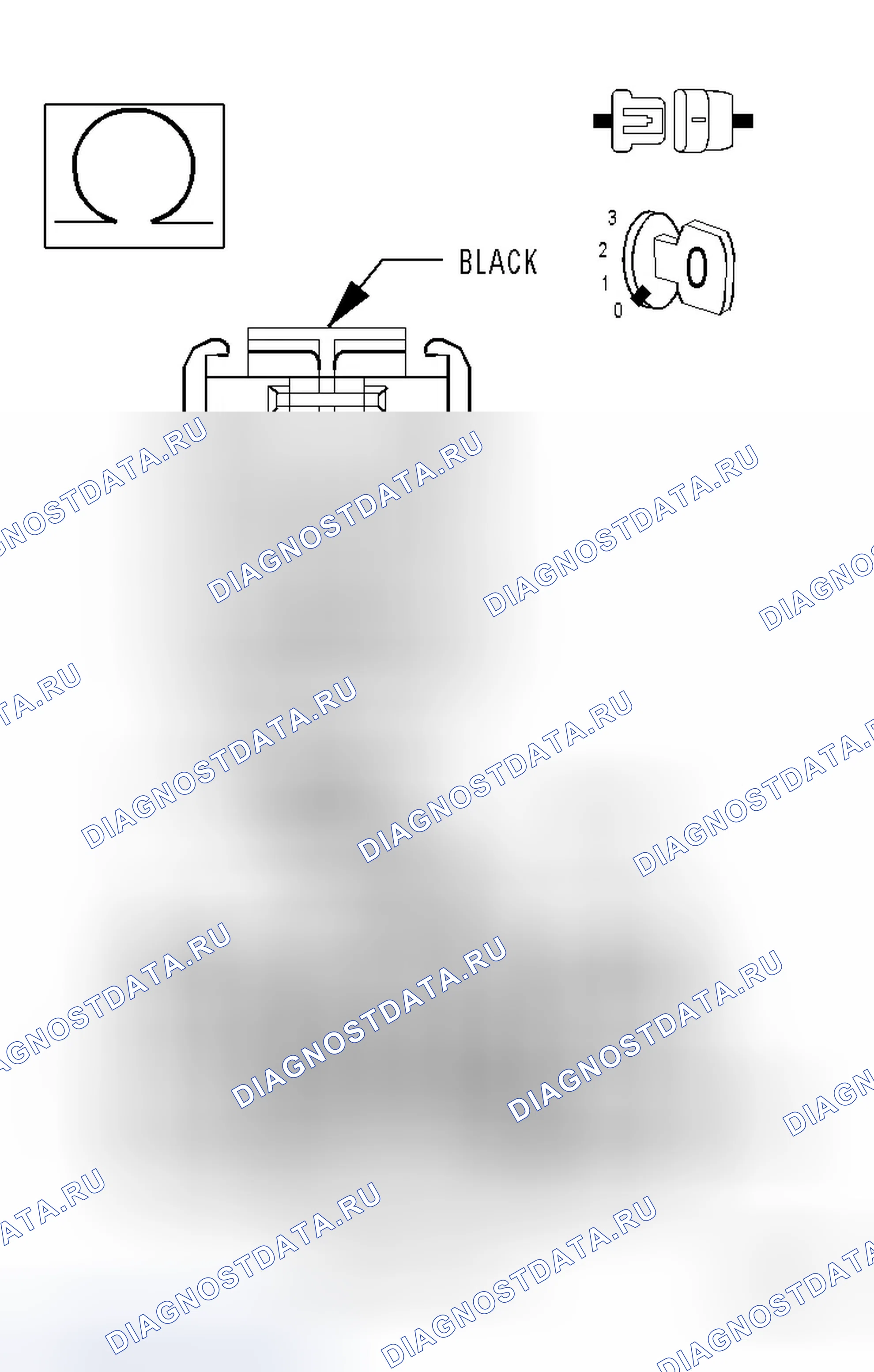 Рис. 66. Dodge Magnum I