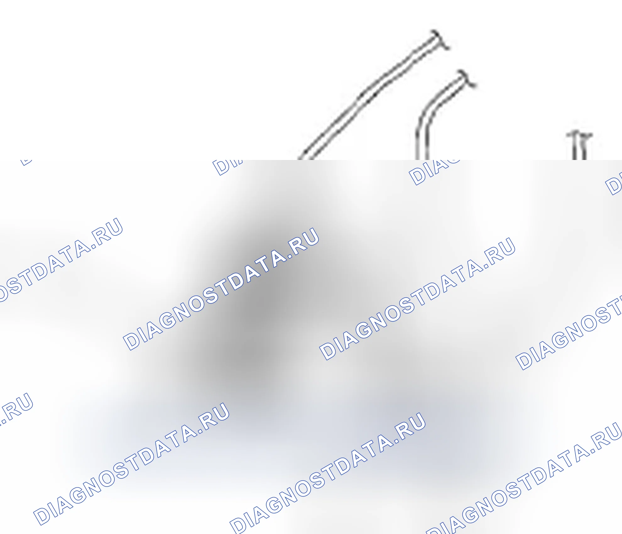 Рис. 24. Acura TSX I