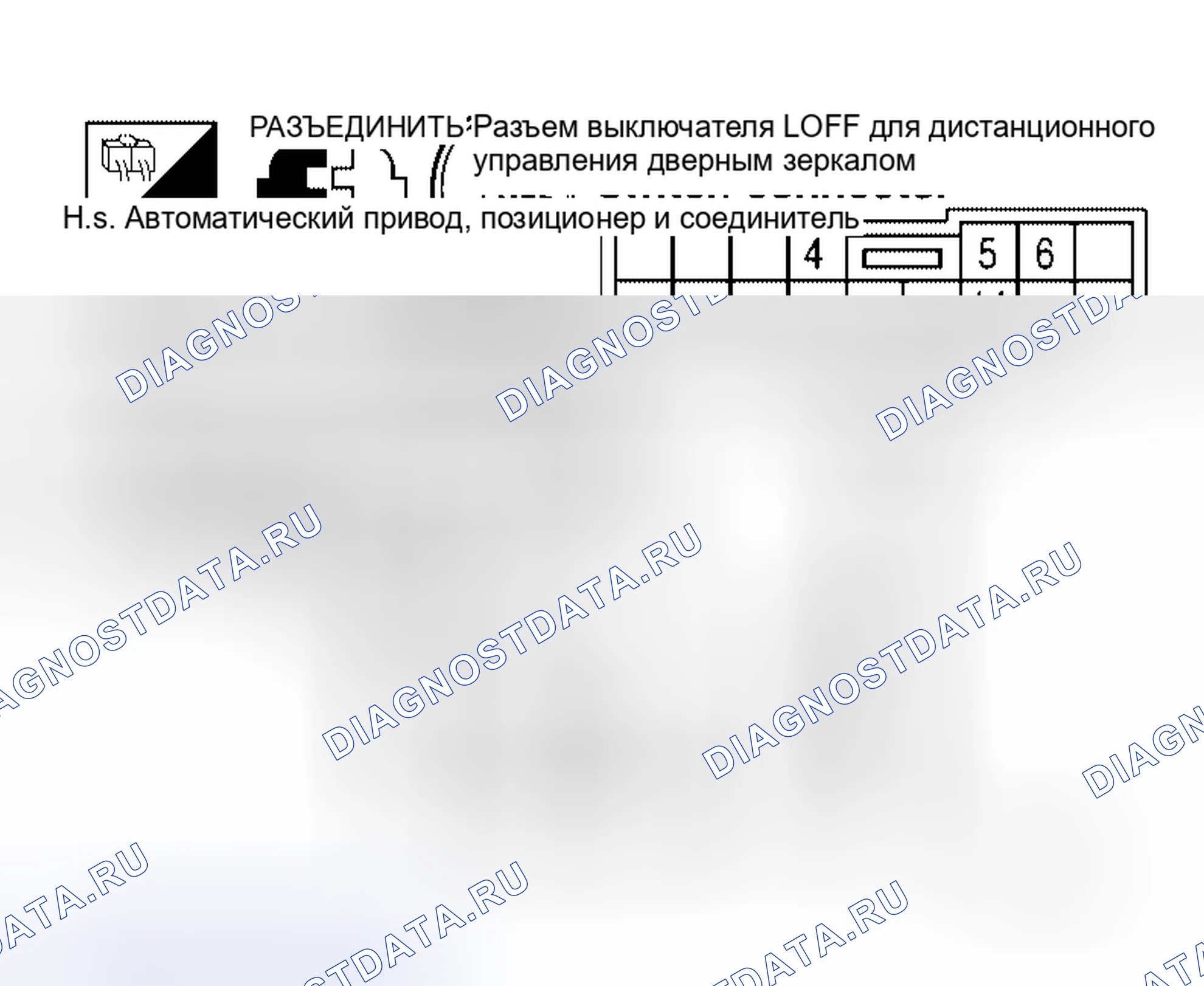 Рис. 82. Honda Jazz AA I