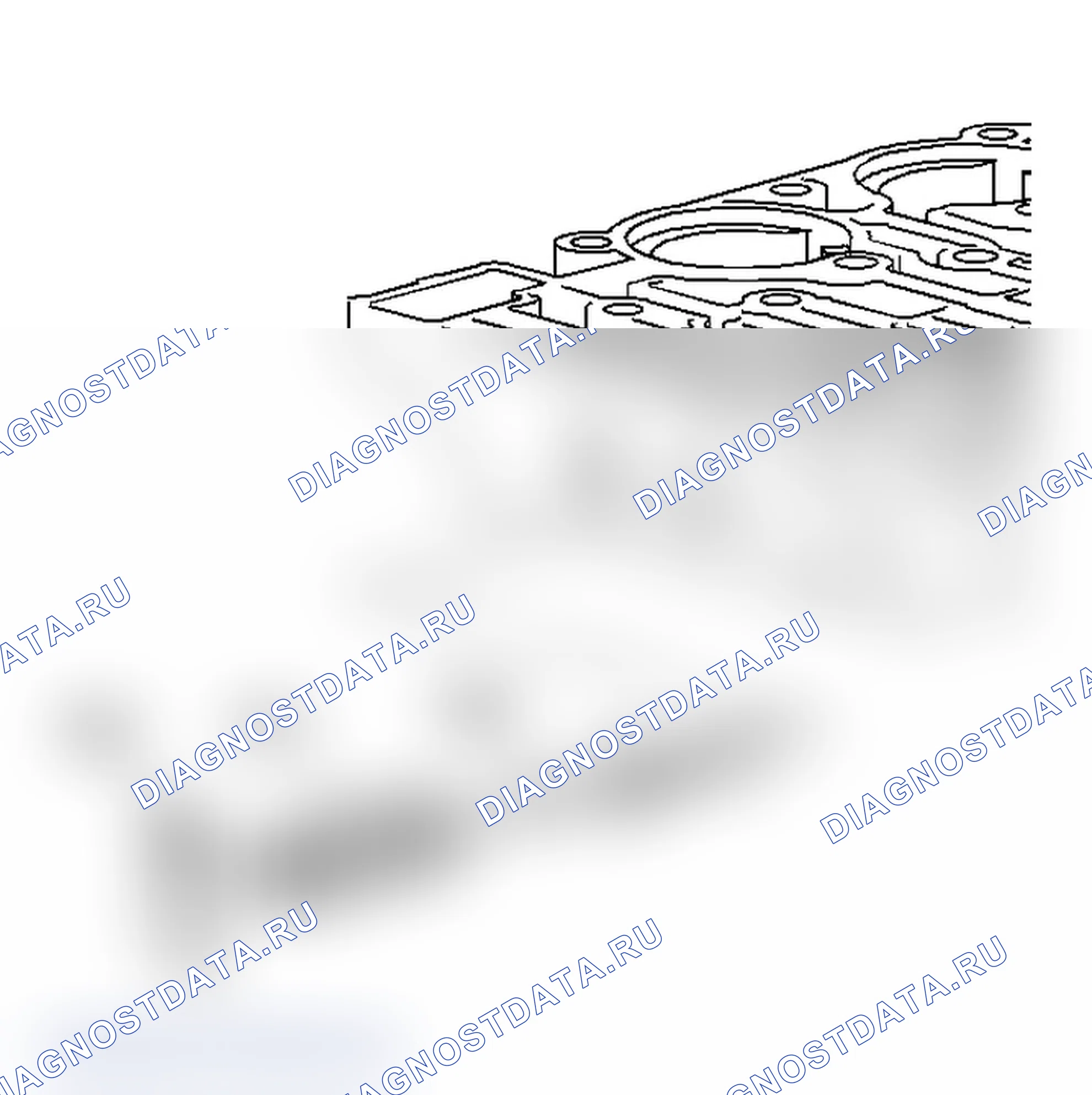 Рис. 527. Chevrolet Silverado 1500 