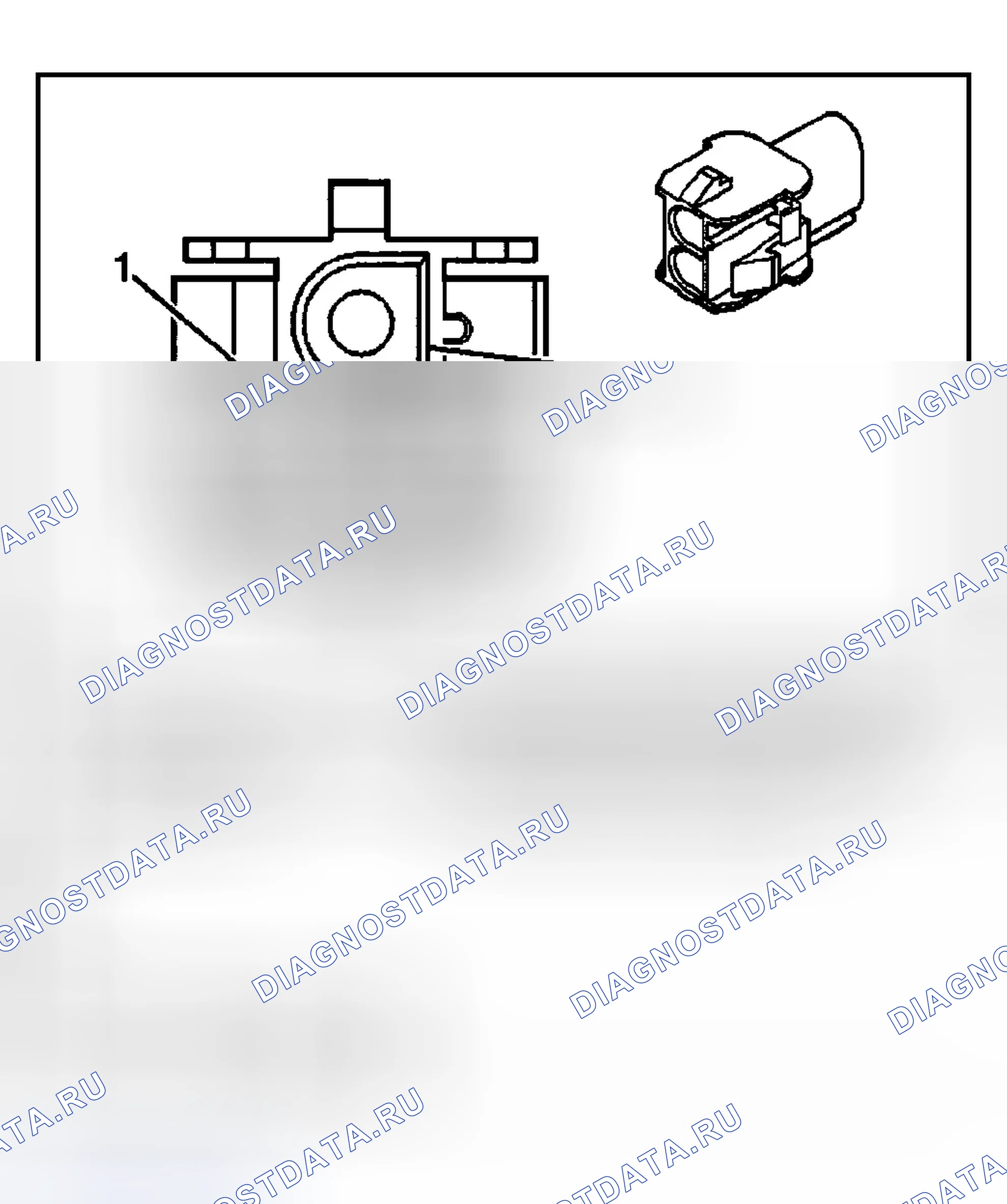 Рис. 6. Buick Century VI