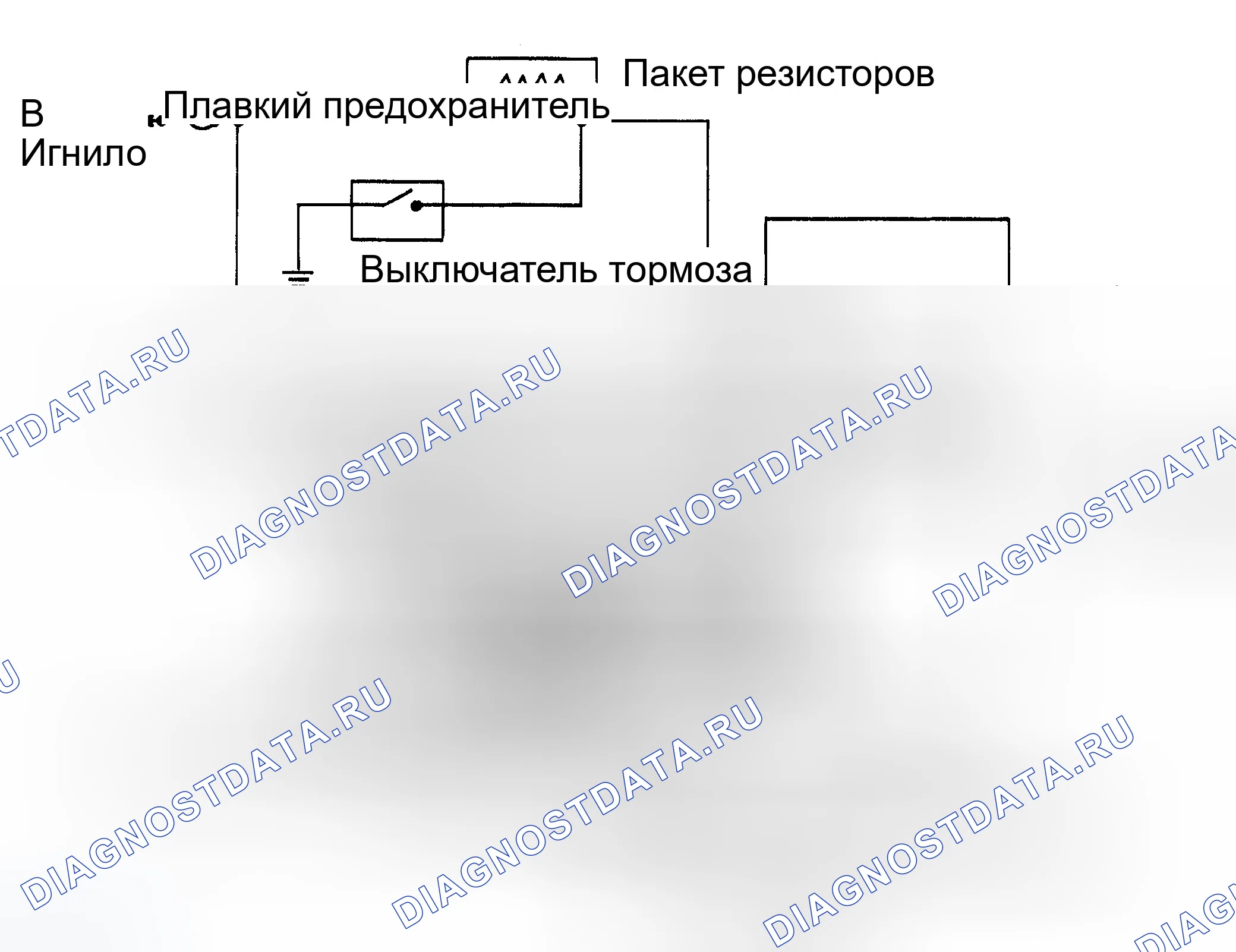 Рис. 11: ЭКСПЛУАТАЦИЯ. Jeep Cherokee II
