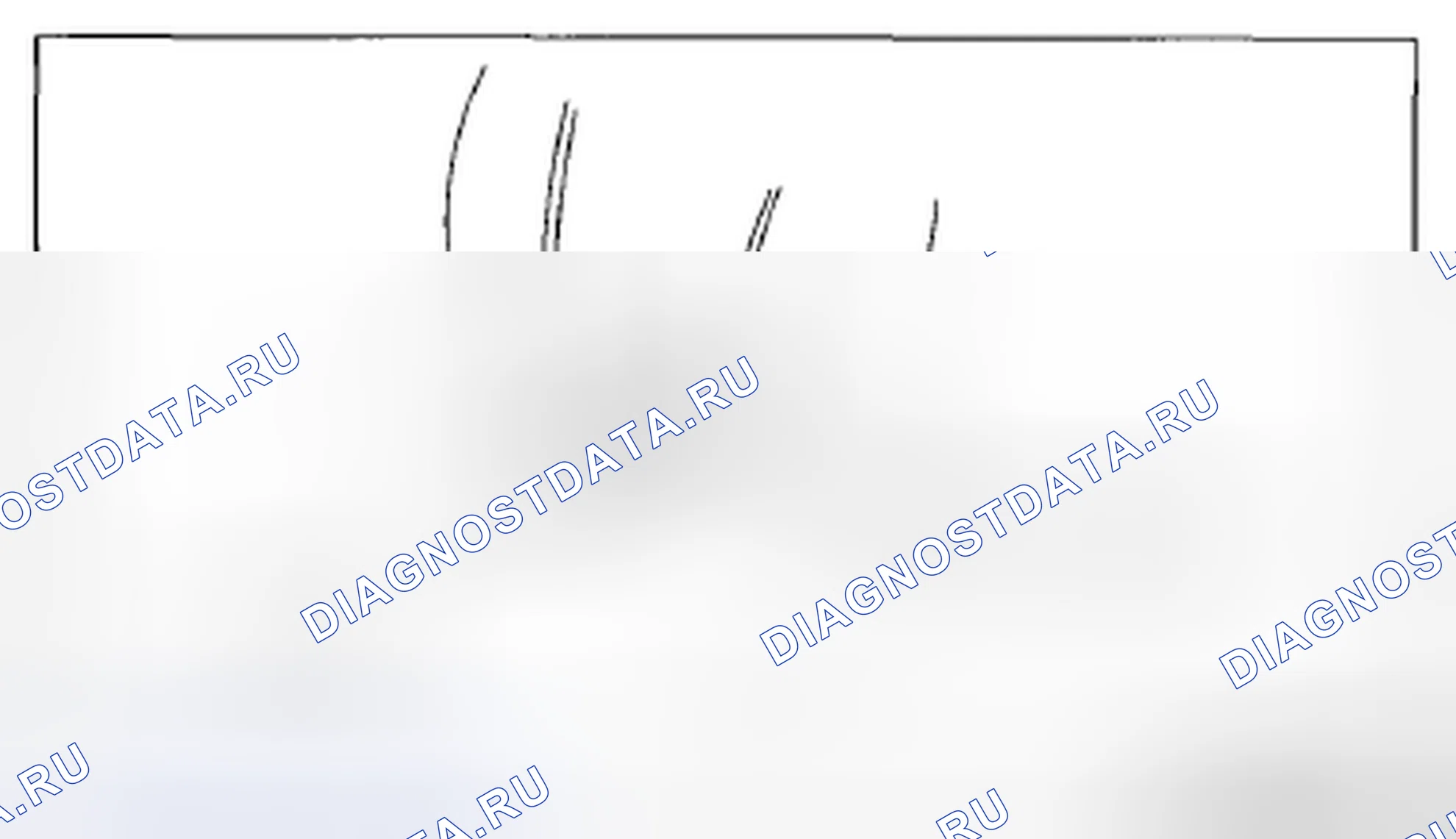 Рис. 19. Mazda CX-5 I