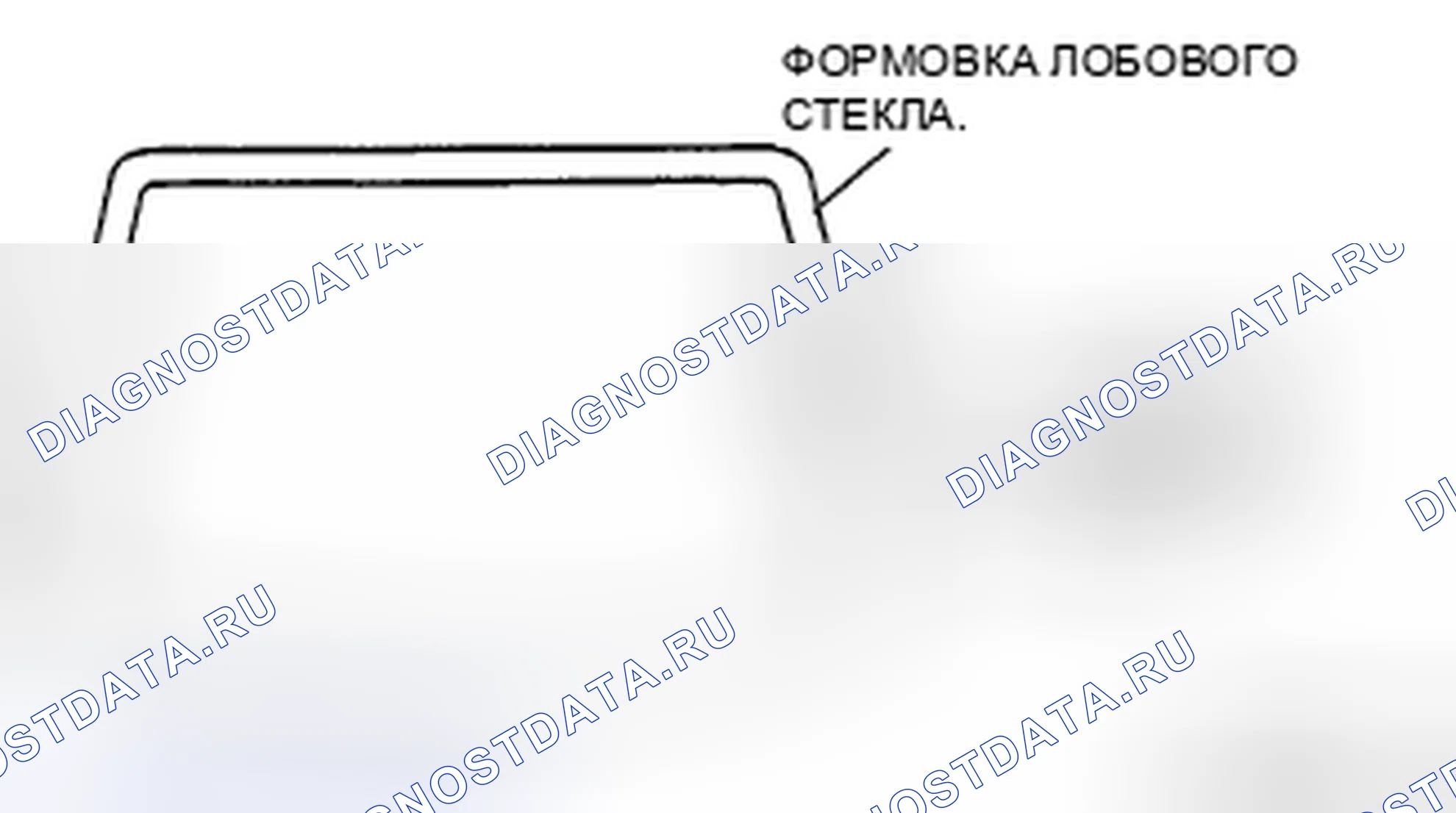 Рис. 26. Mazda MX-5 NC рестайлинг